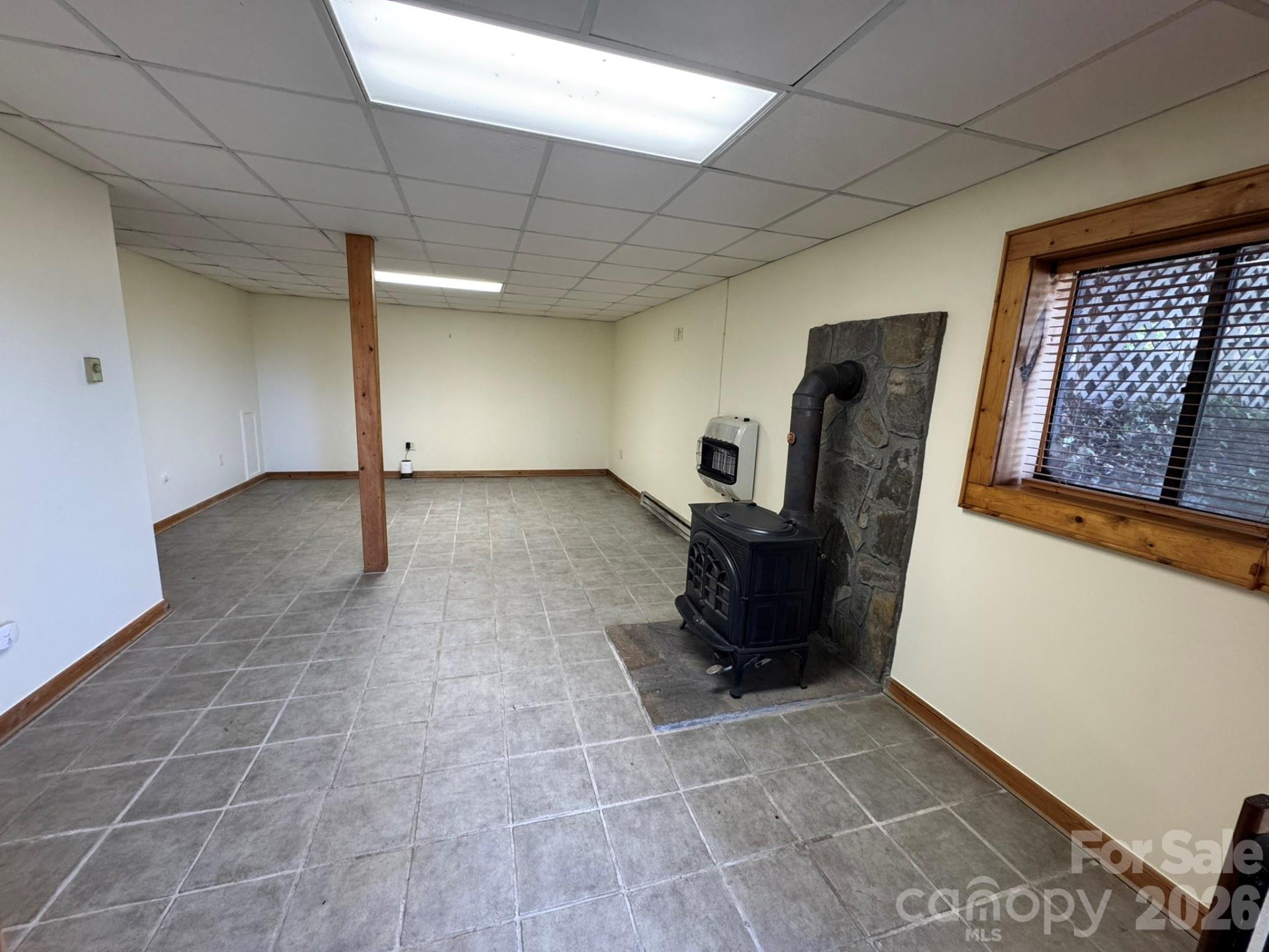 1618 Walnut Creek Road - Photo 14