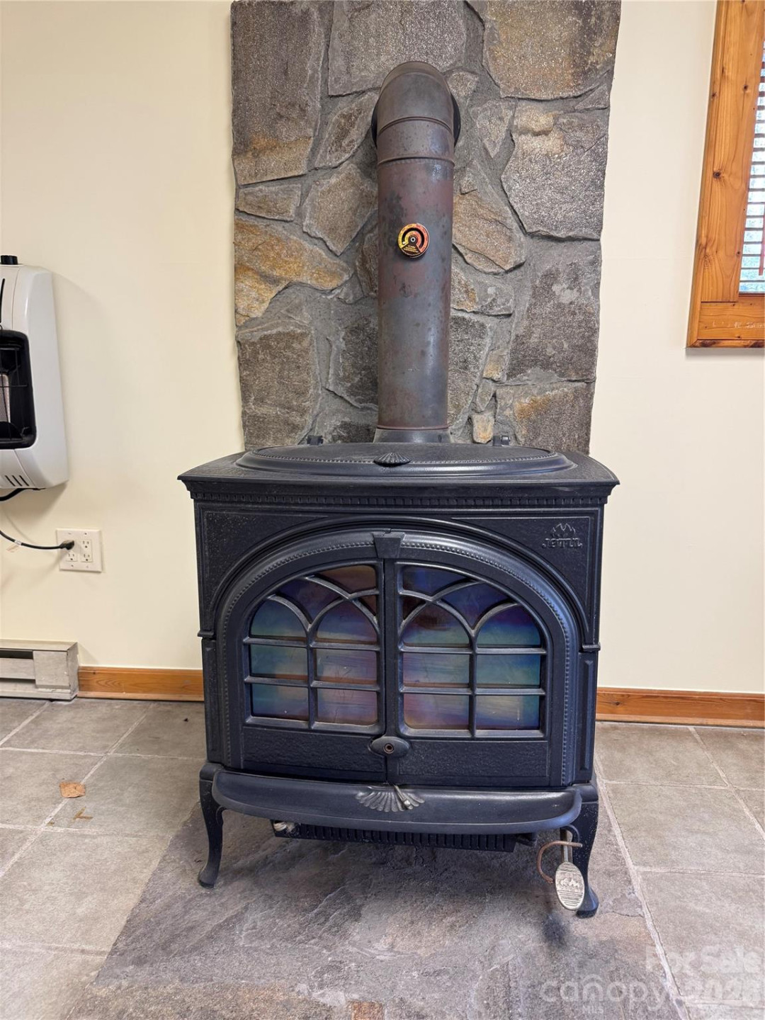 1618 Walnut Creek Road - Photo 15