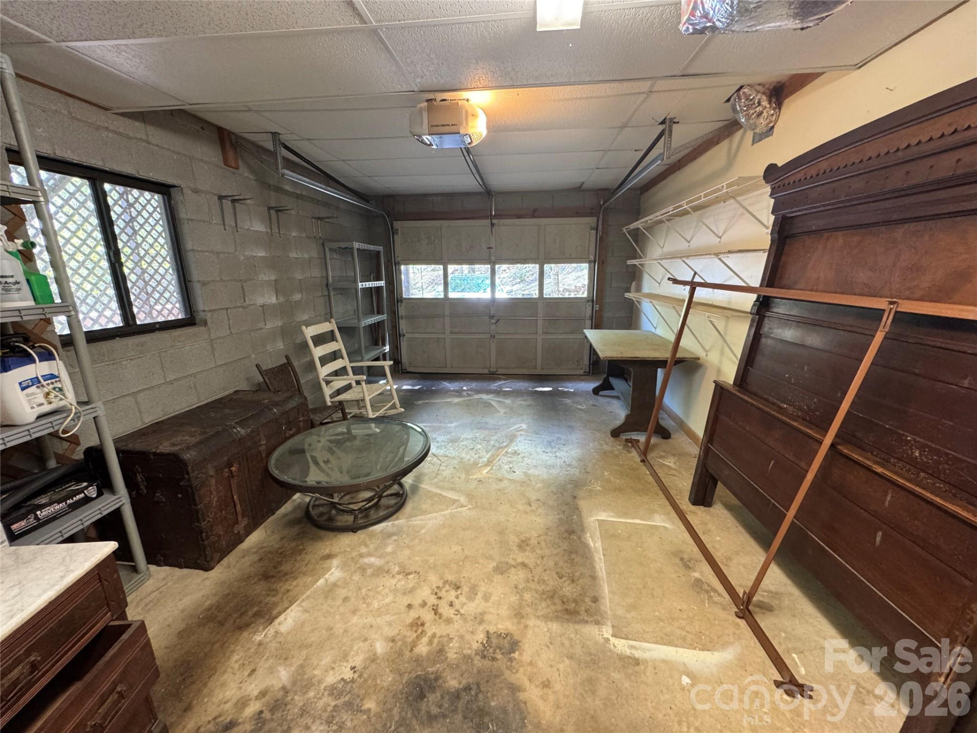 1618 Walnut Creek Road - Photo 17