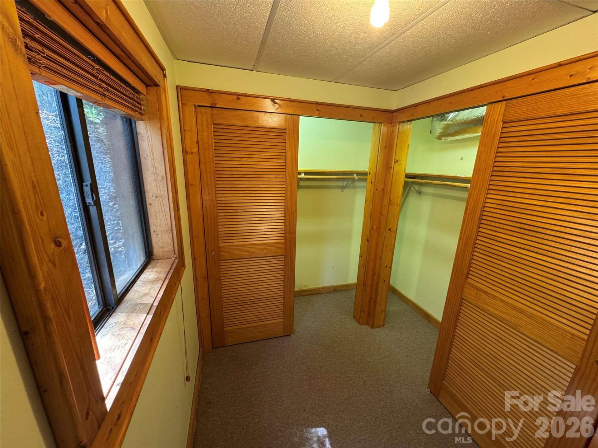 1618 Walnut Creek Road - Photo 18