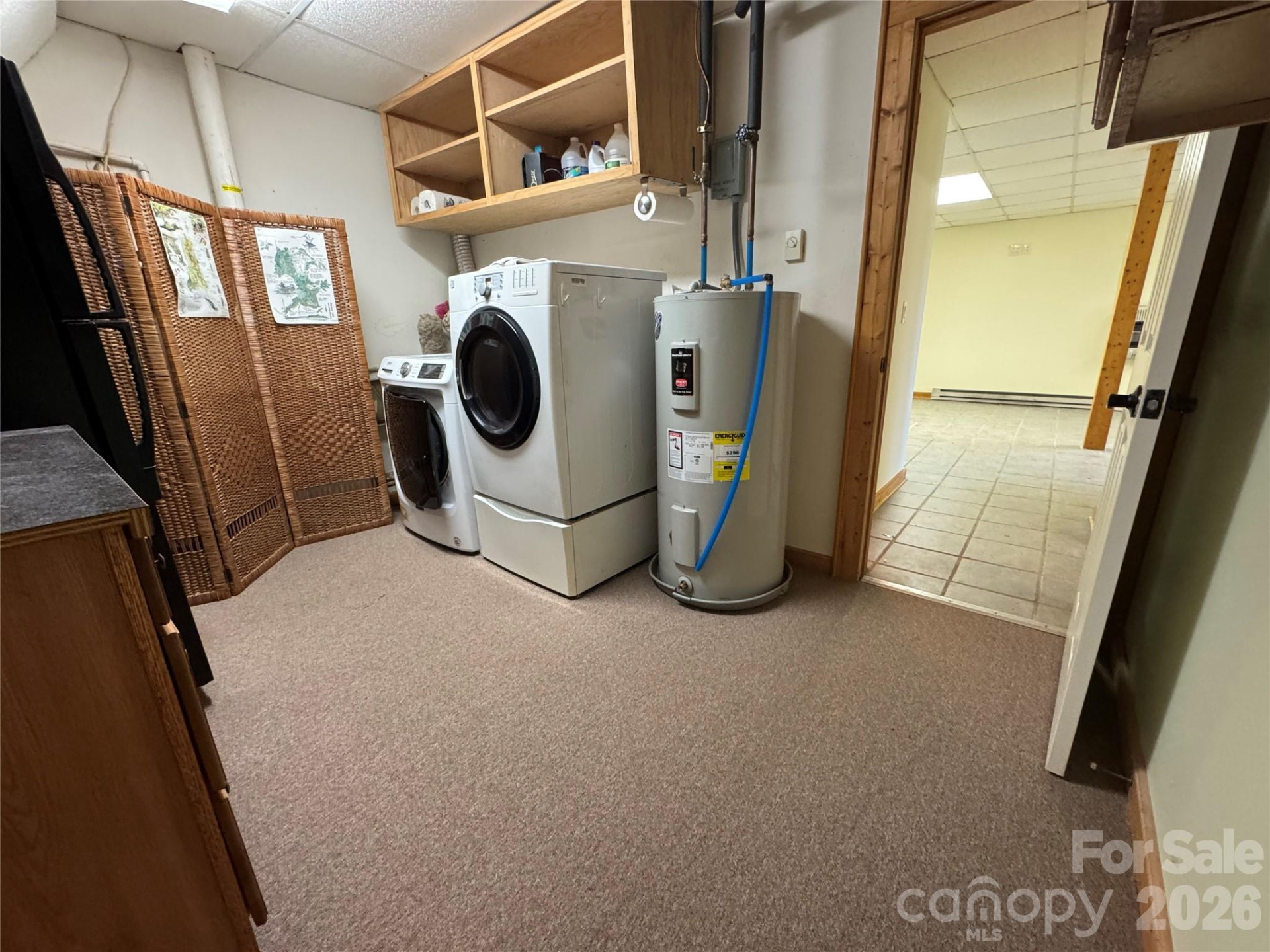 1618 Walnut Creek Road - Photo 19