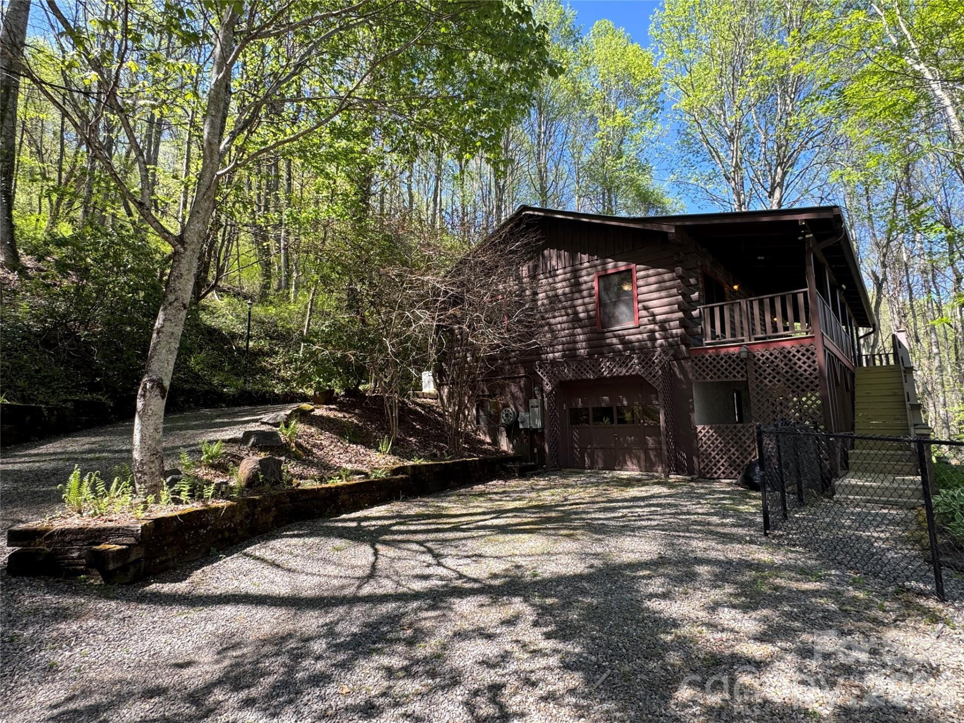 1618 Walnut Creek Road - Photo 20