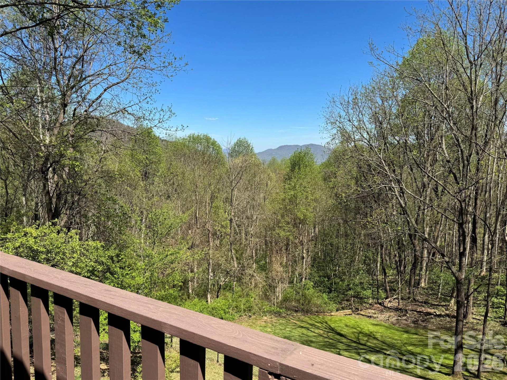 1618 Walnut Creek Road - Photo 21