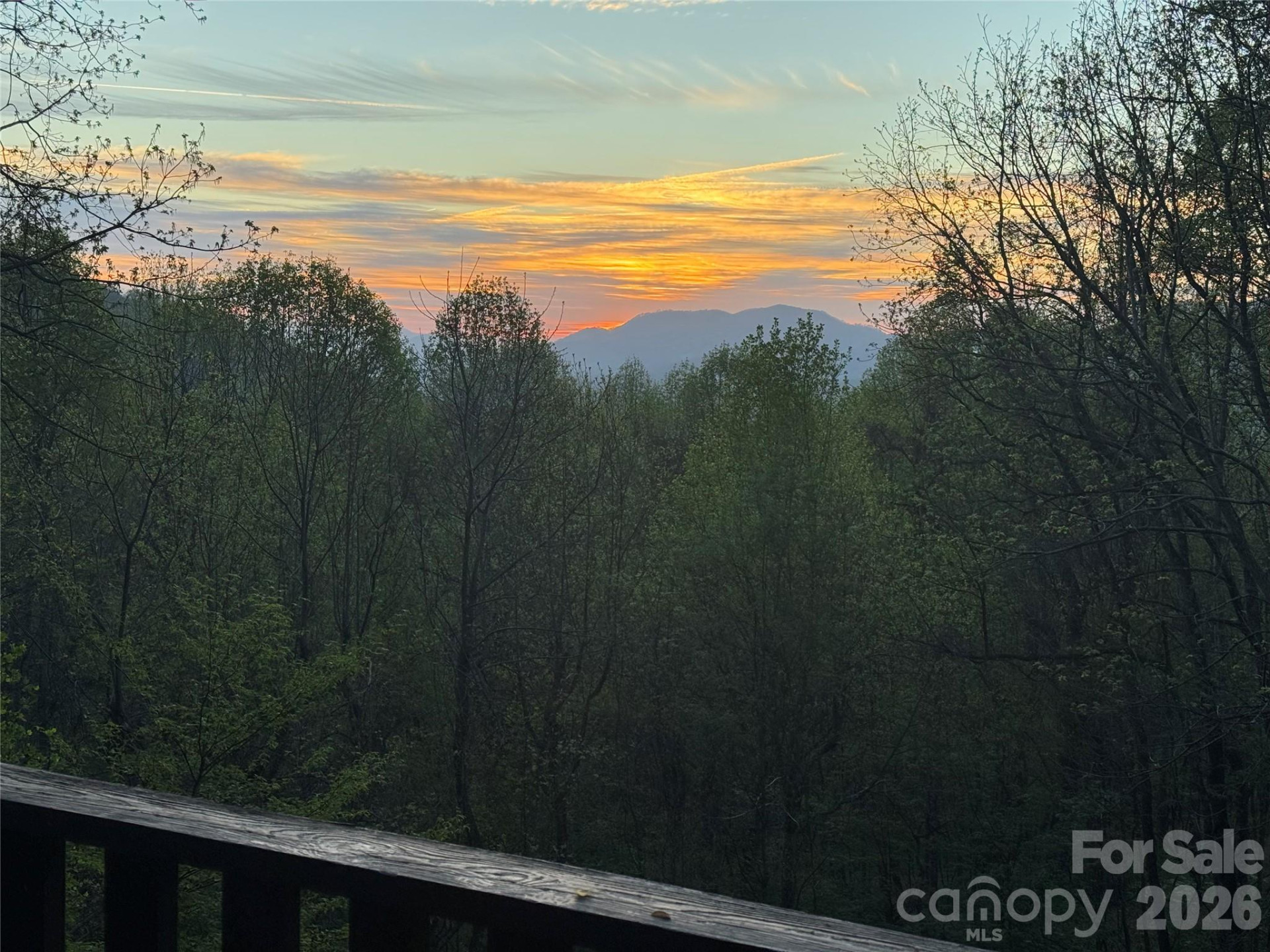 1618 Walnut Creek Road - Photo 22