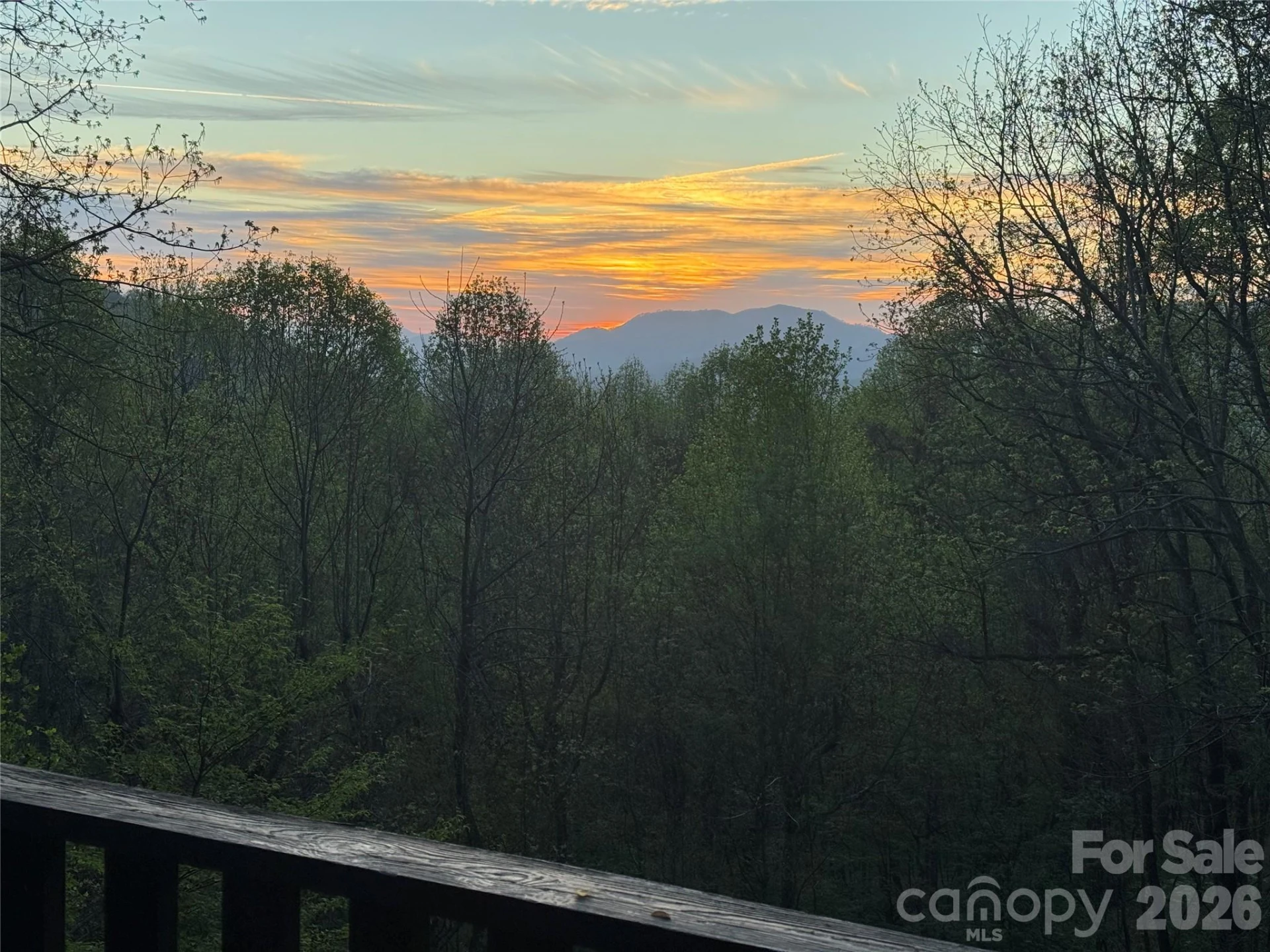 1618 Walnut Creek Road - Photo 22