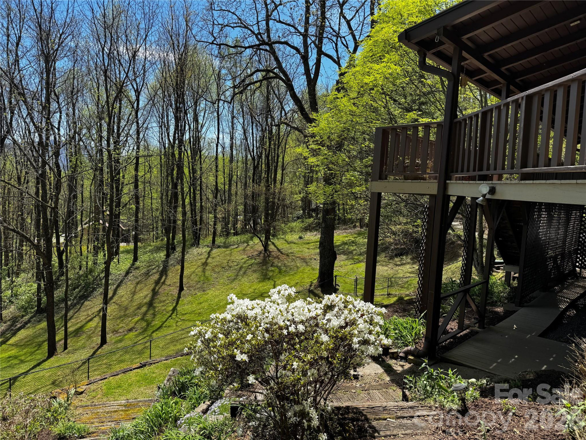 1618 Walnut Creek Road - Photo 24