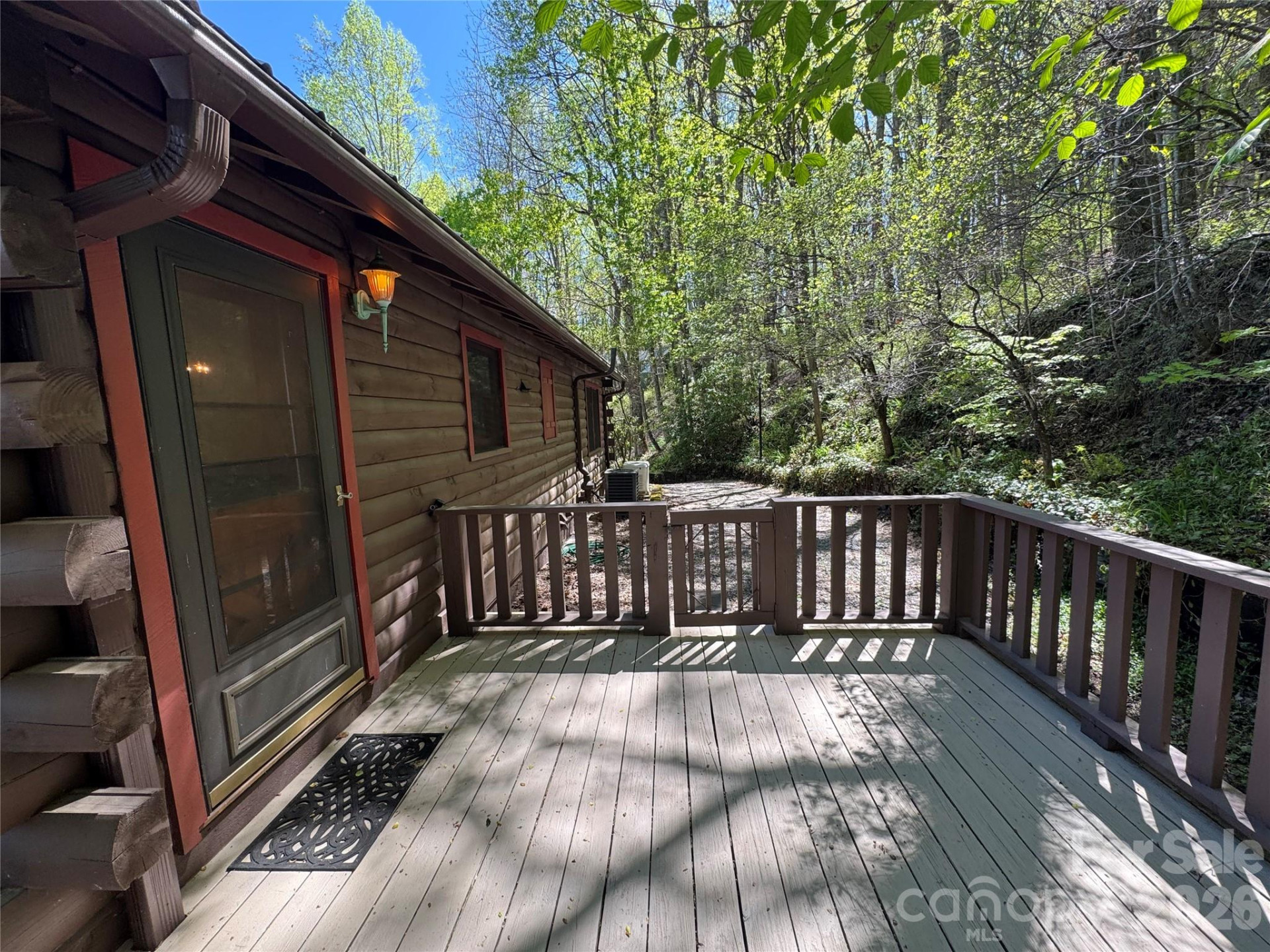 1618 Walnut Creek Road - Photo 25
