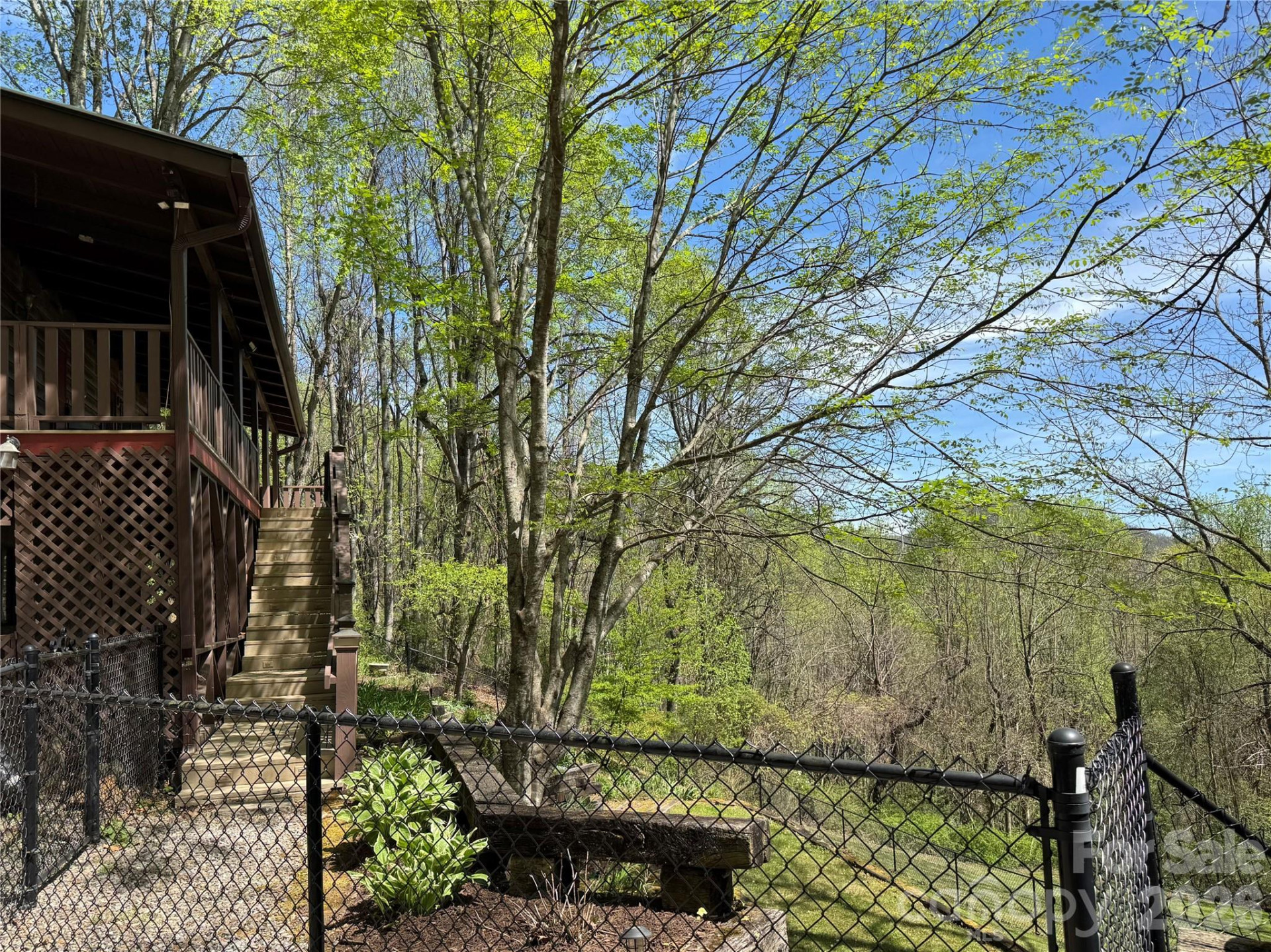 1618 Walnut Creek Road - Photo 26