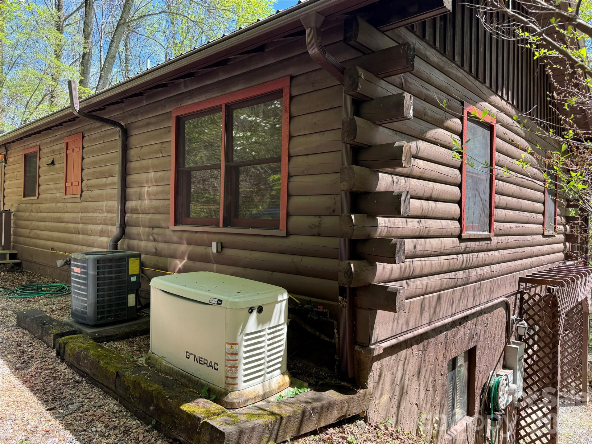 1618 Walnut Creek Road - Photo 27