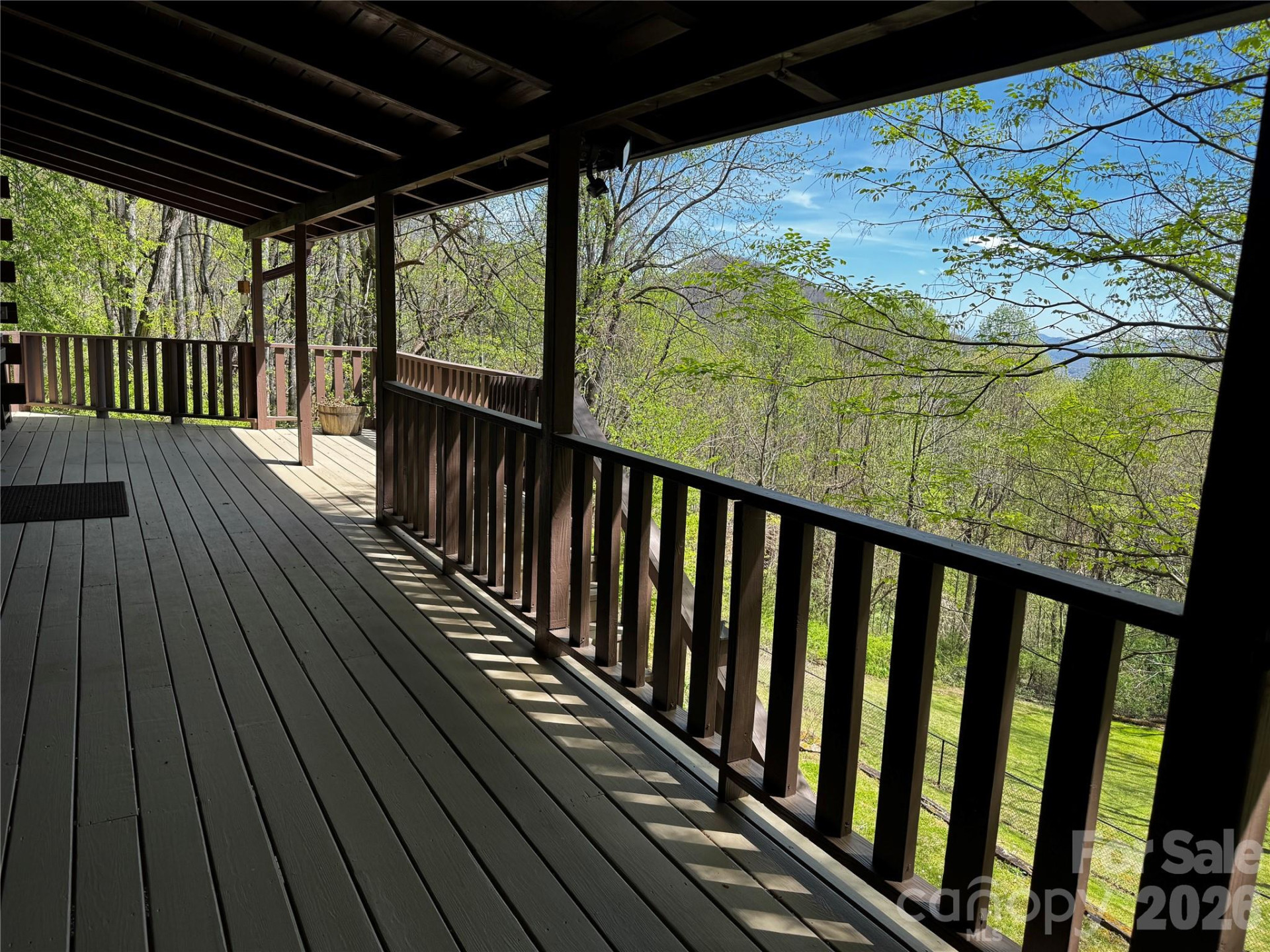 1618 Walnut Creek Road - Photo 28