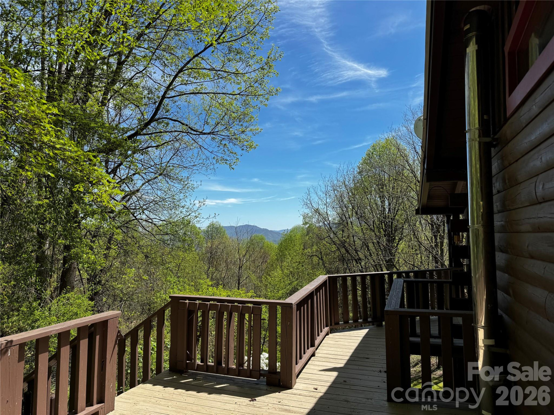 1618 Walnut Creek Road - Photo 29