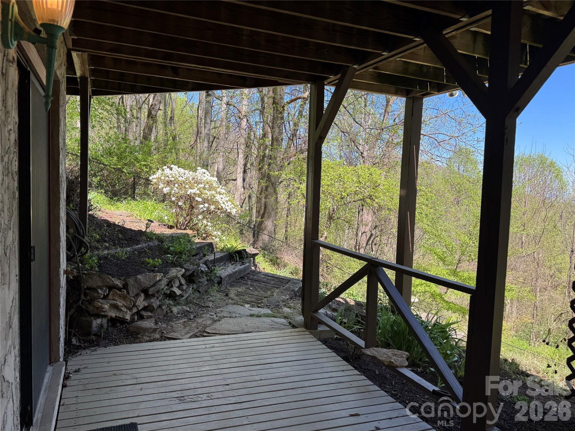 1618 Walnut Creek Road - Photo 30