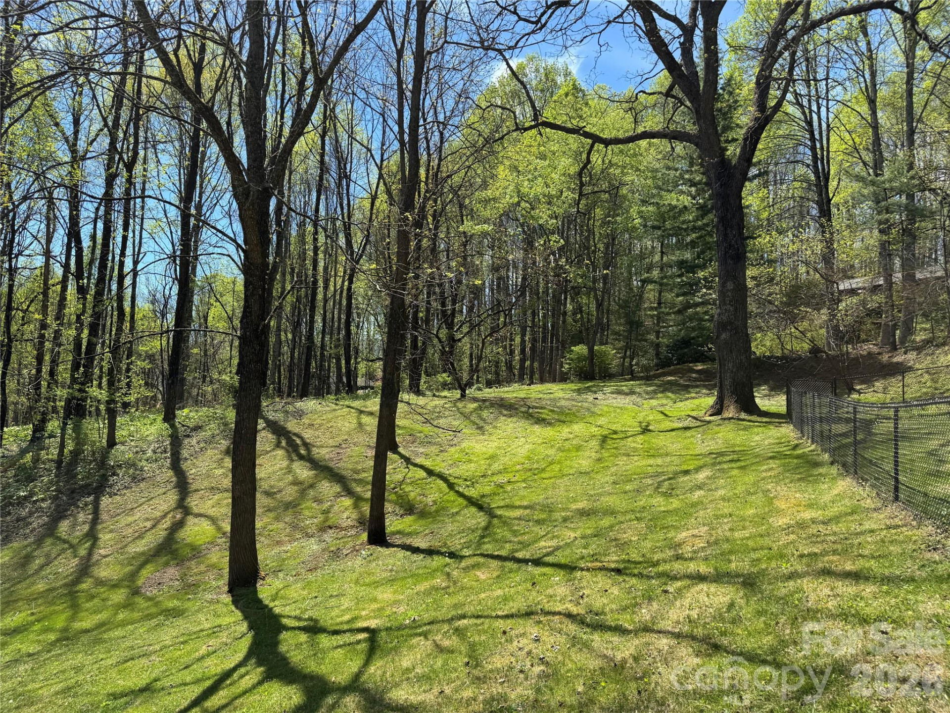 1618 Walnut Creek Road - Photo 32