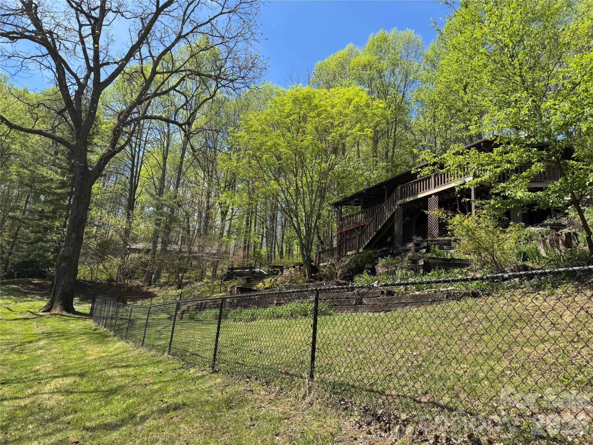 1618 Walnut Creek Road - Photo 33