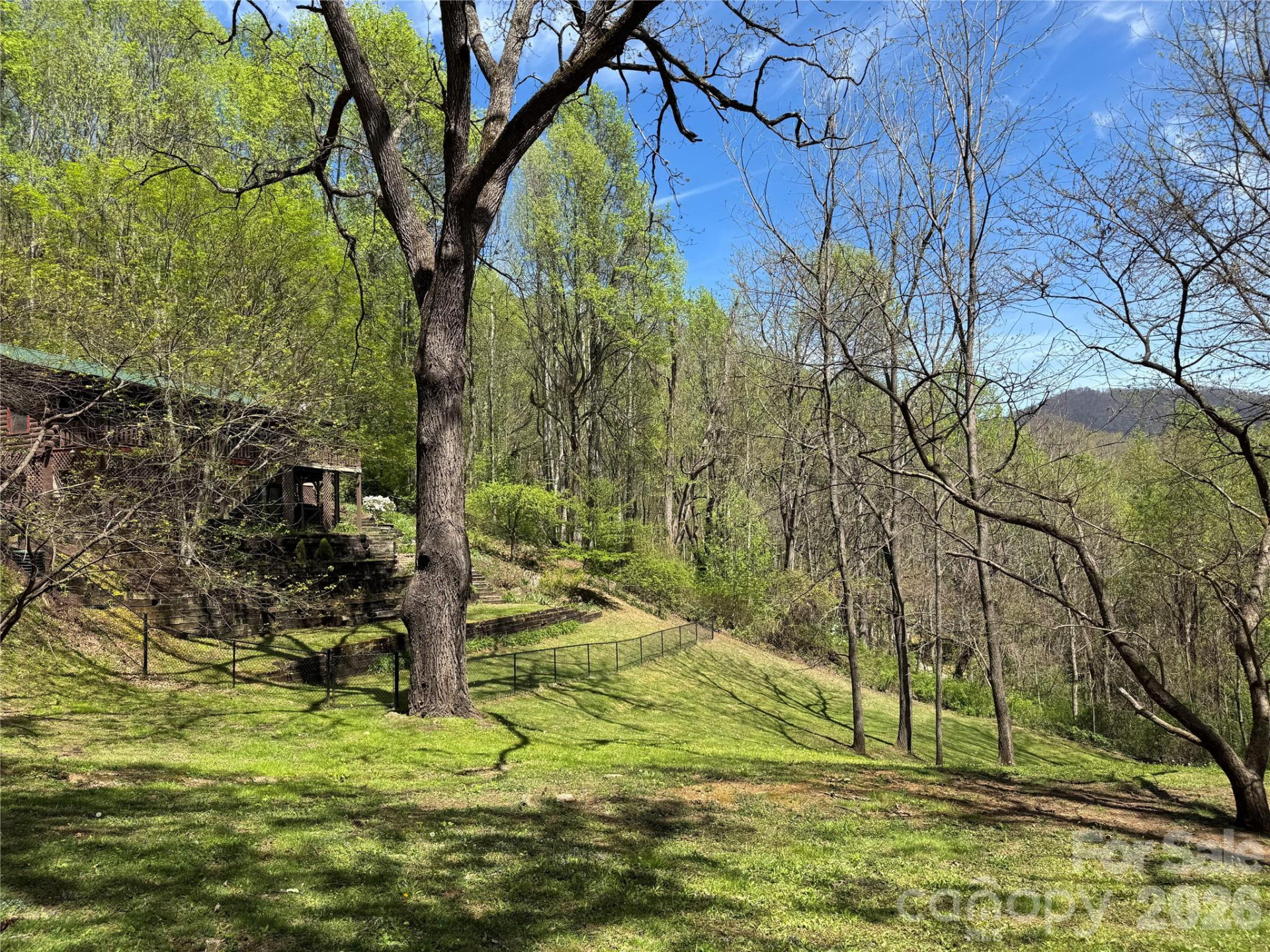 1618 Walnut Creek Road - Photo 34