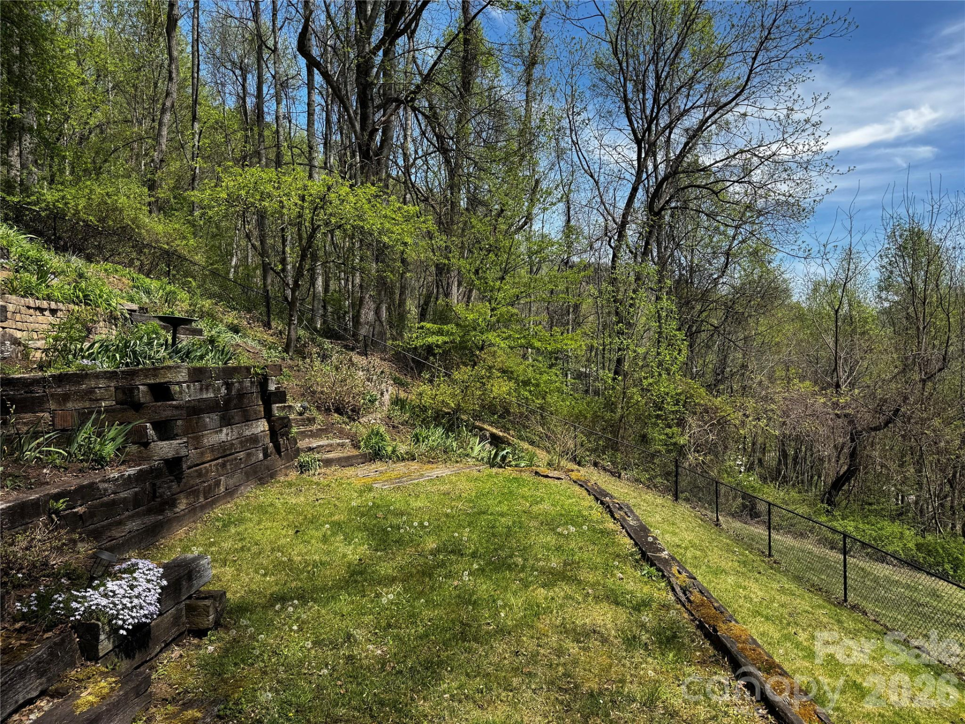 1618 Walnut Creek Road - Photo 36