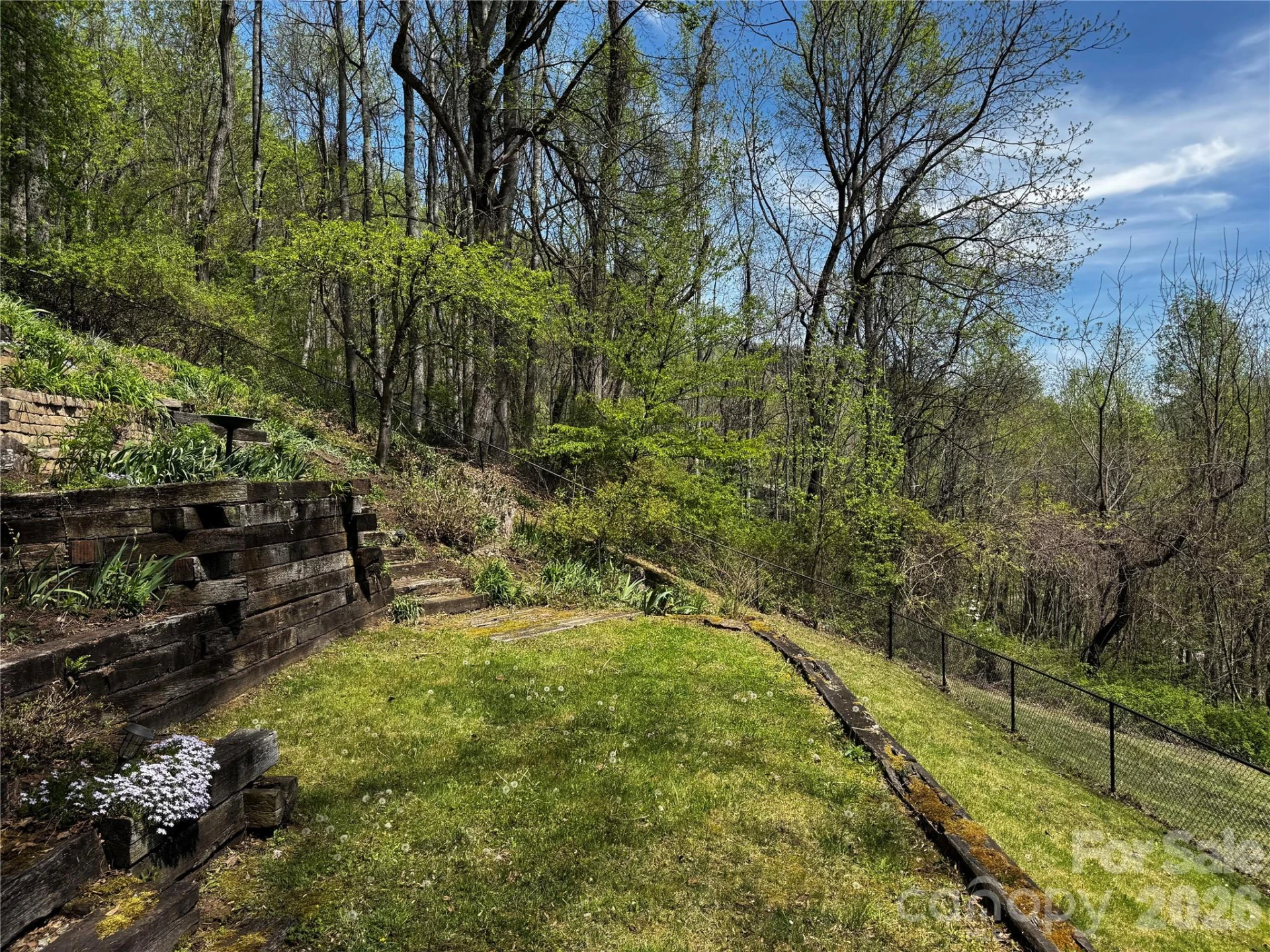 1618 Walnut Creek Road - Photo 36