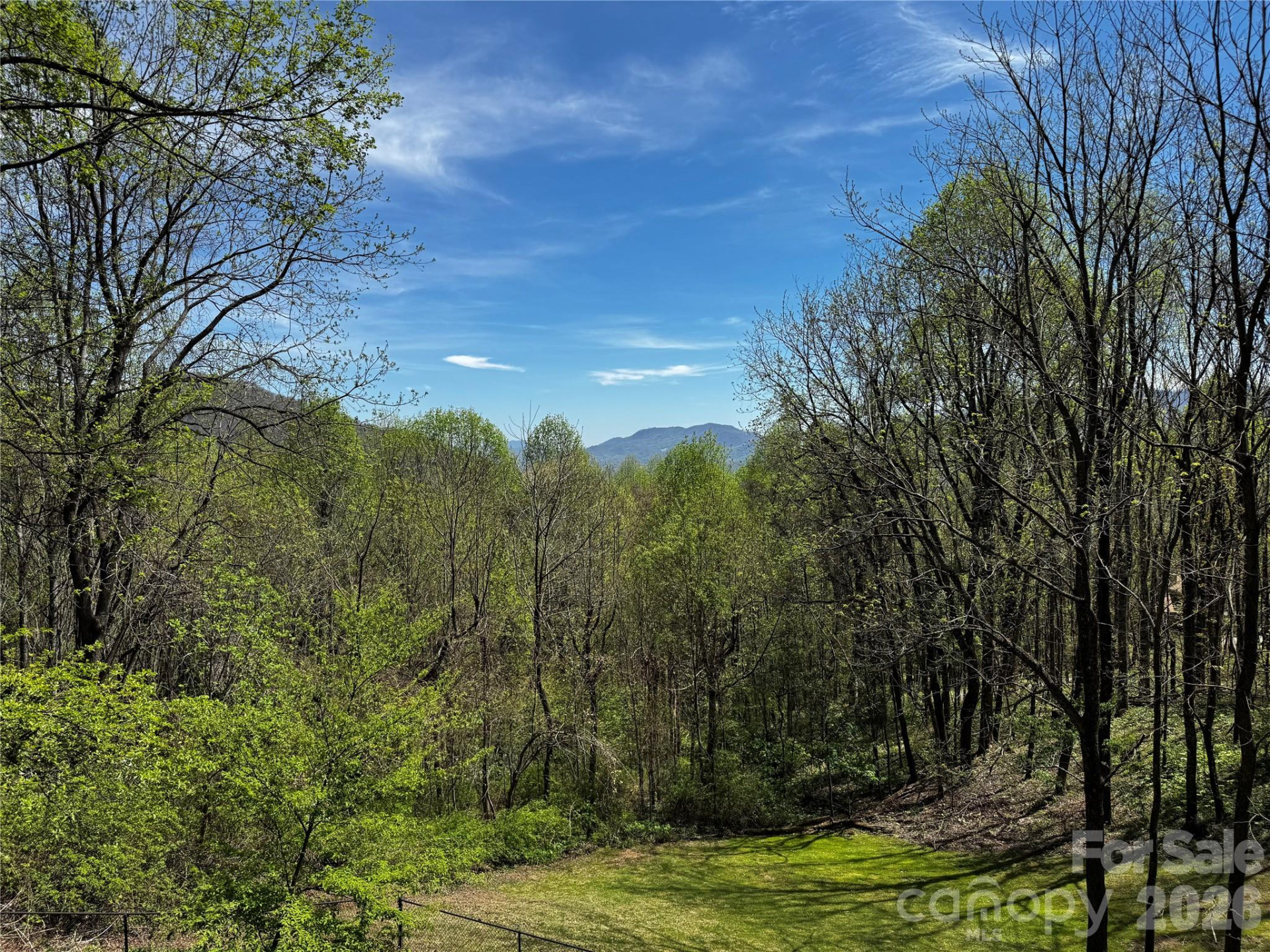 1618 Walnut Creek Road - Photo 37