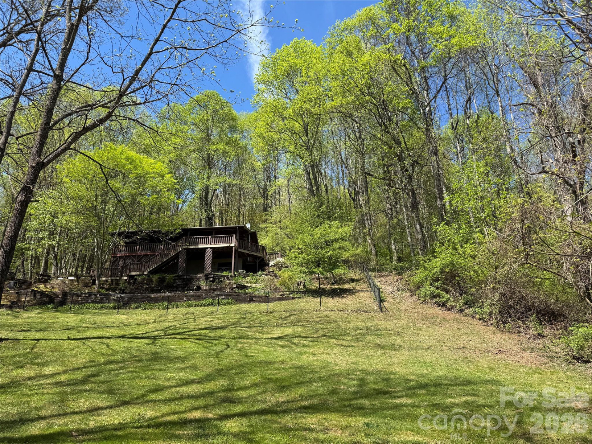 1618 Walnut Creek Road - Photo 38