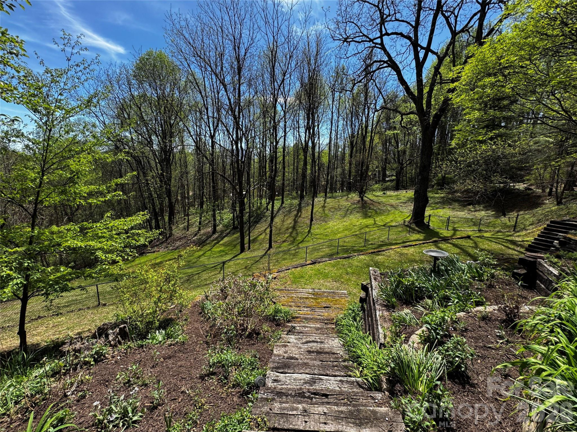 1618 Walnut Creek Road - Photo 39