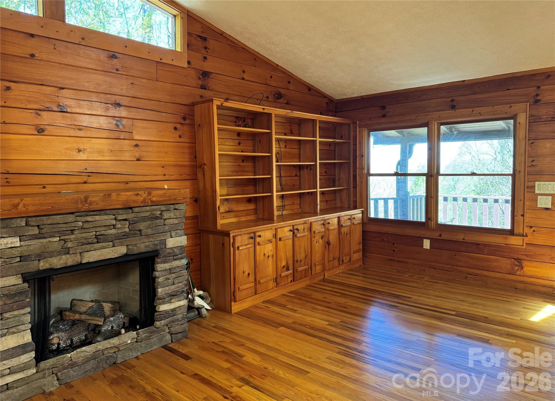 1618 Walnut Creek Road - Photo 5