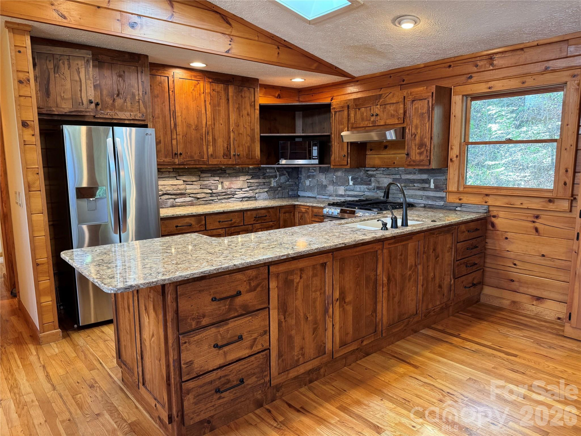 1618 Walnut Creek Road - Photo 6