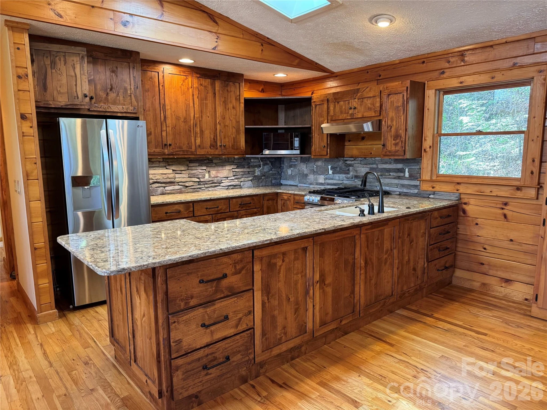 1618 Walnut Creek Road - Photo 6