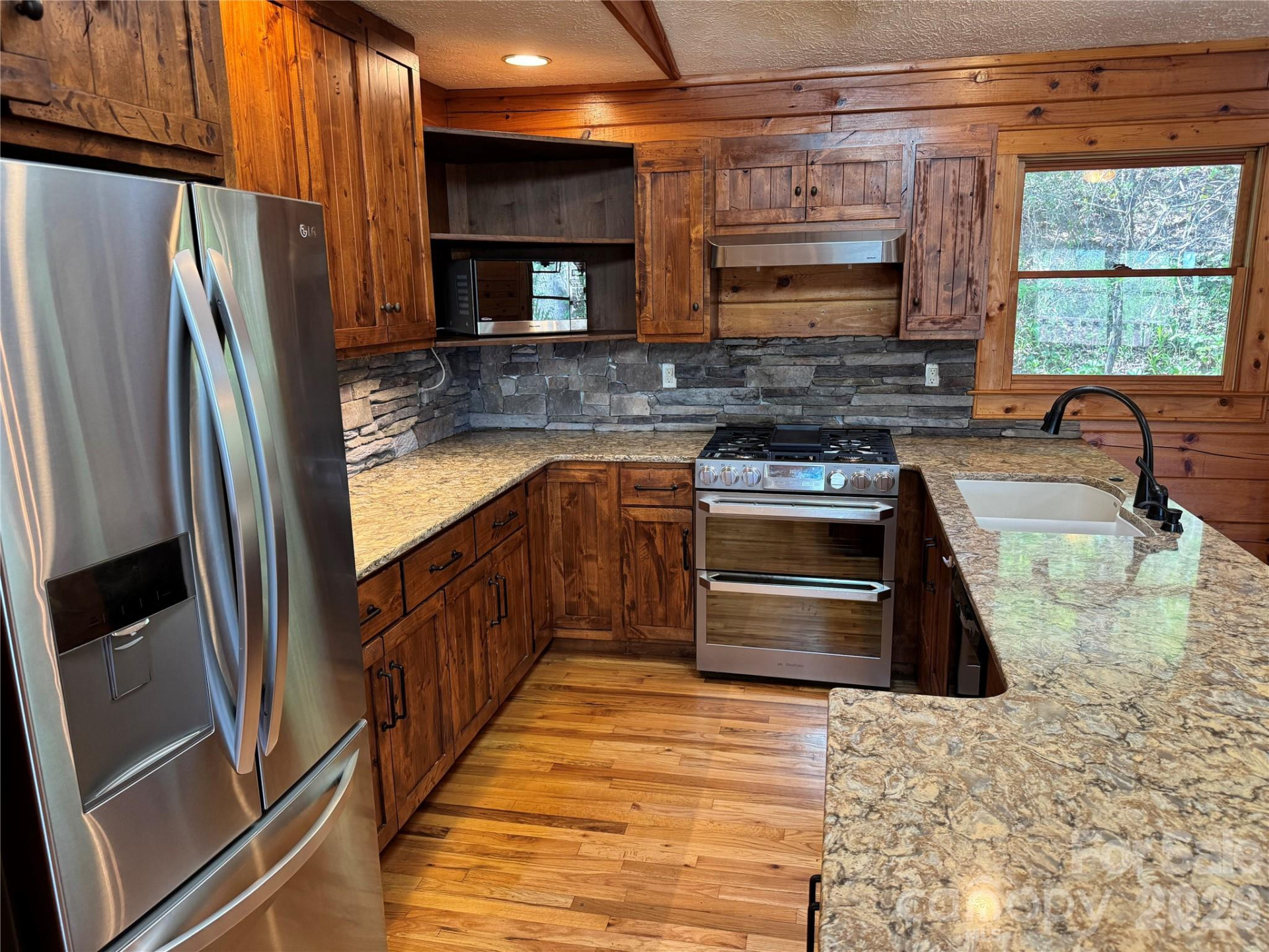 1618 Walnut Creek Road - Photo 7