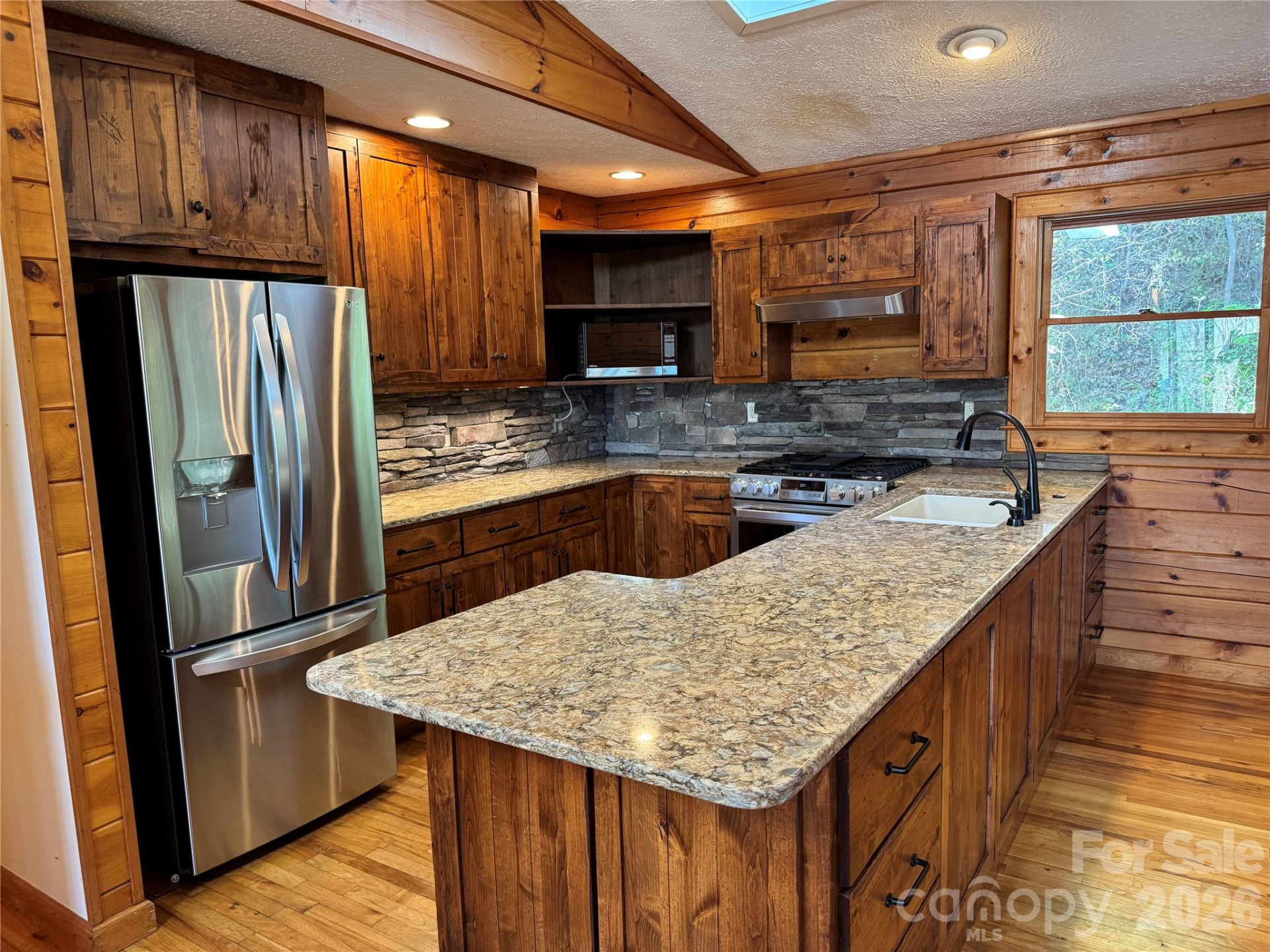 1618 Walnut Creek Road - Photo 8