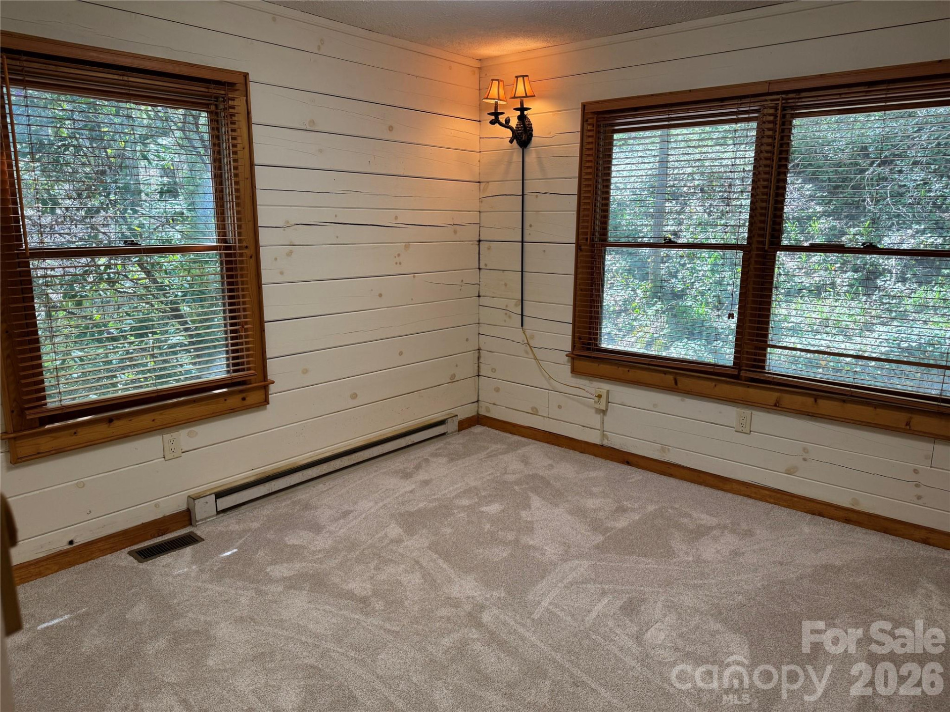 1618 Walnut Creek Road - Photo 9