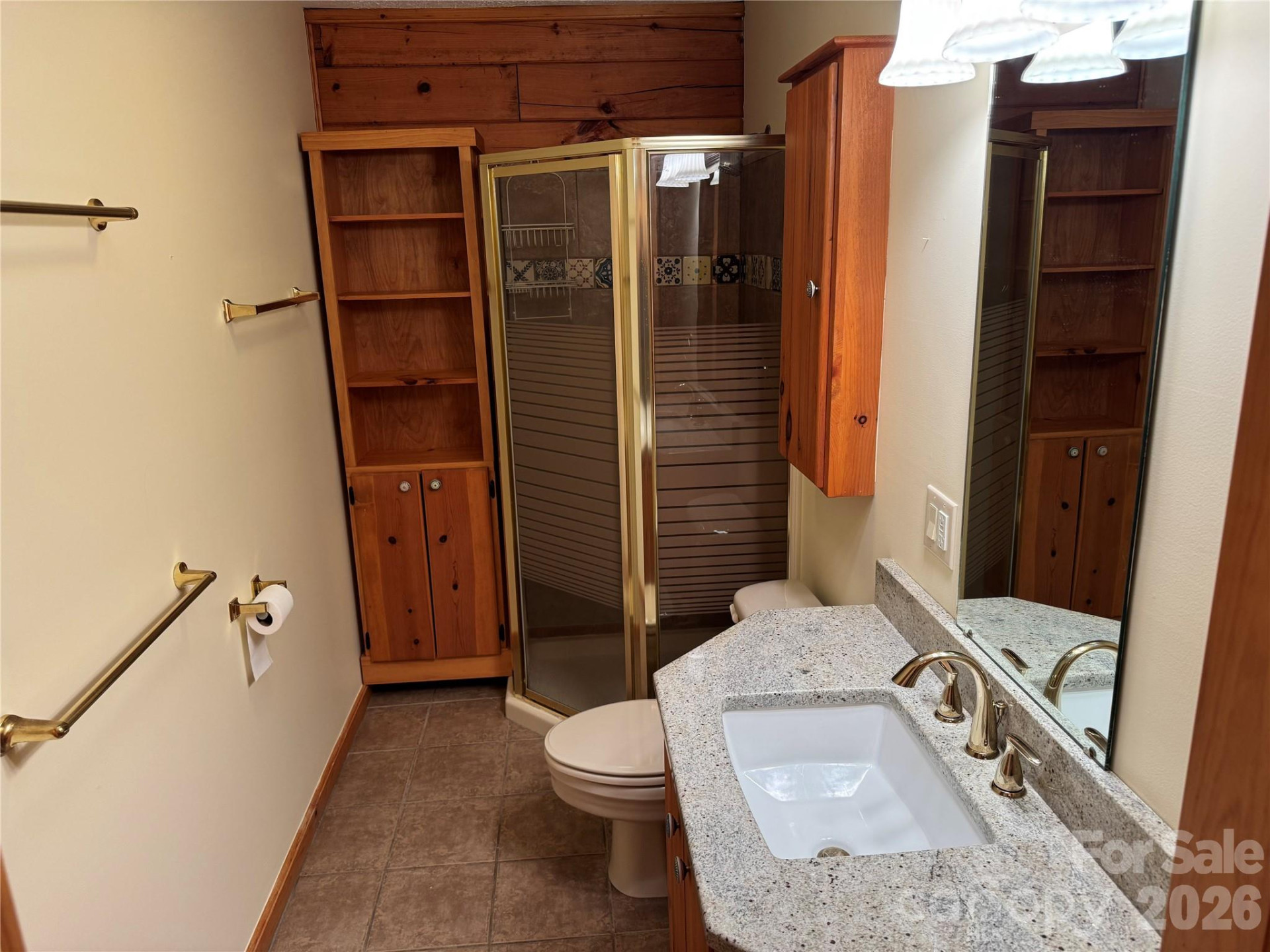 1618 Walnut Creek Road - Photo 10