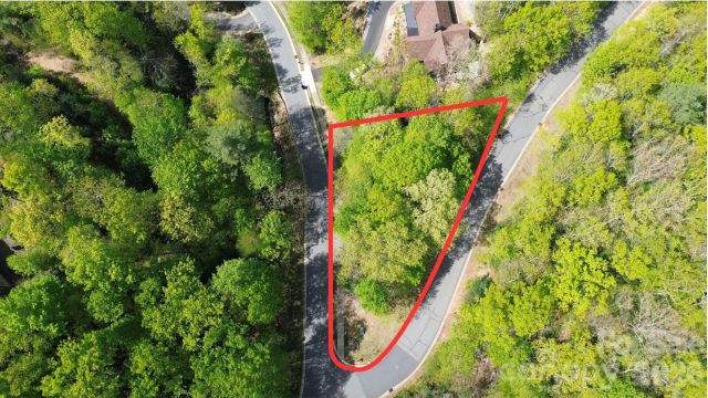 205 Settings Boulevard, Black Mountain, NC, 28711