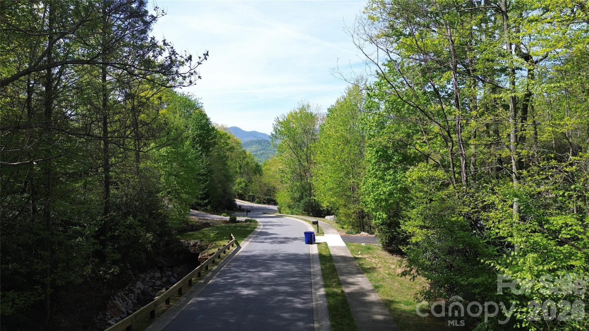 205 Settings Boulevard - Photo 2