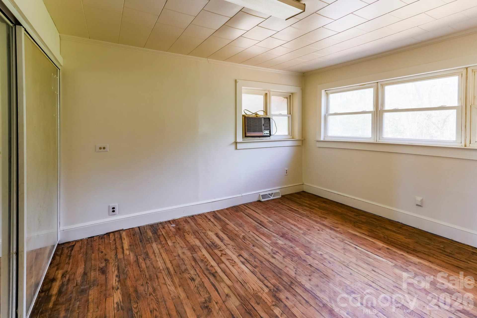 364 Dave Sims Road - Photo 11