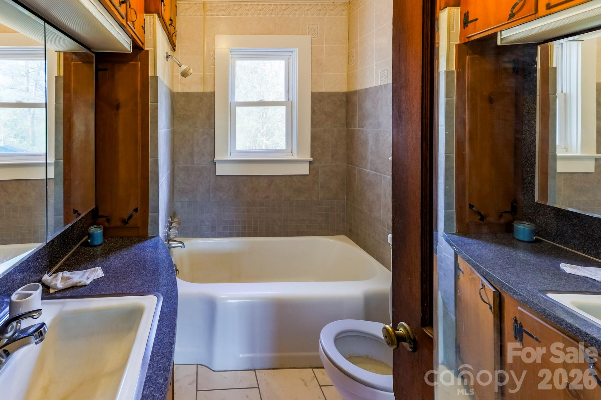 364 Dave Sims Road - Photo 13