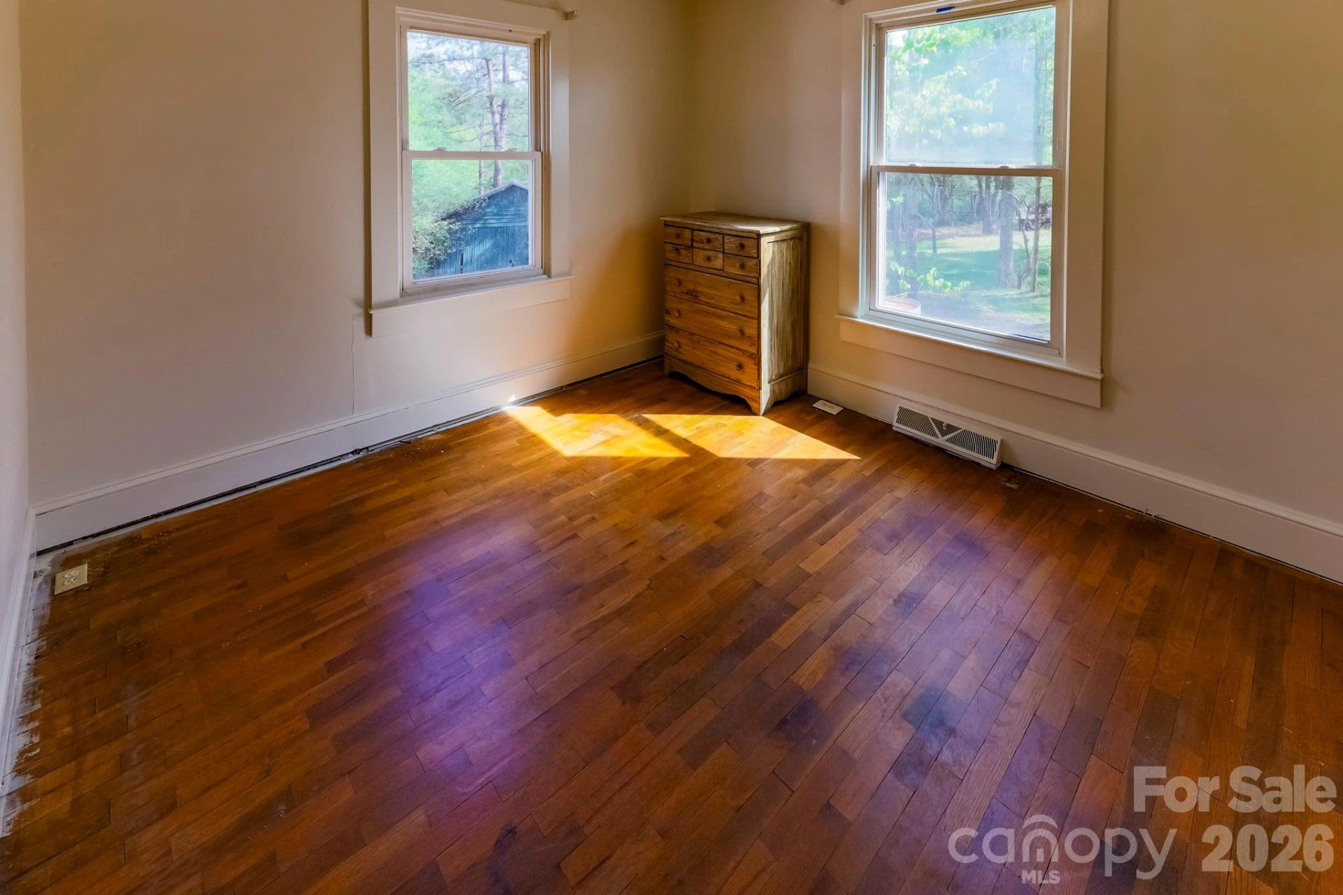 364 Dave Sims Road - Photo 14