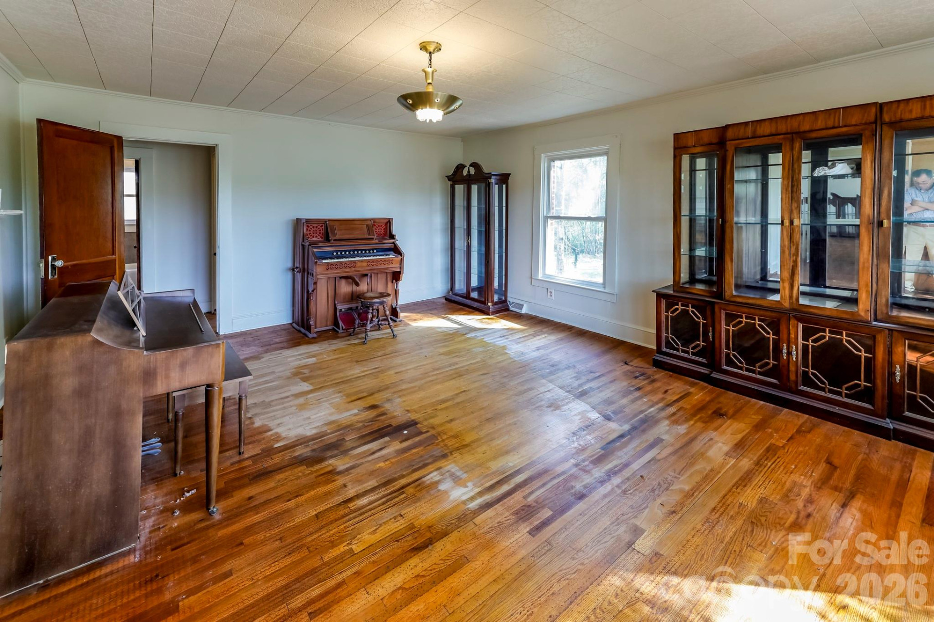 364 Dave Sims Road - Photo 15