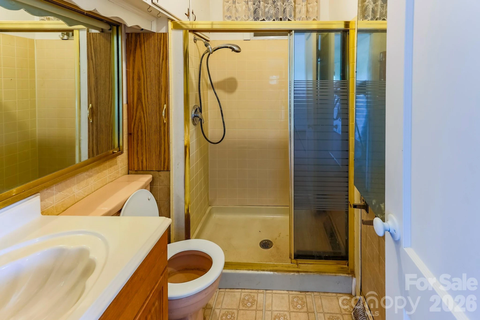364 Dave Sims Road - Photo 16