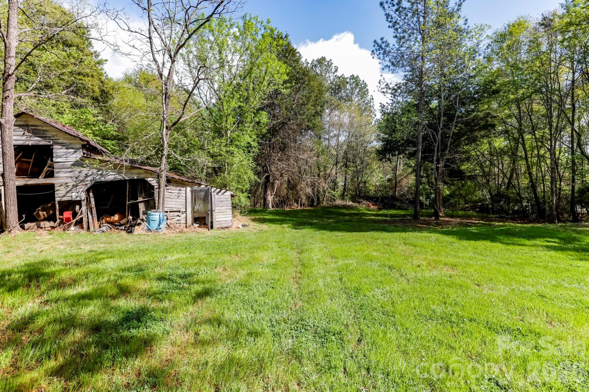 364 Dave Sims Road - Photo 23