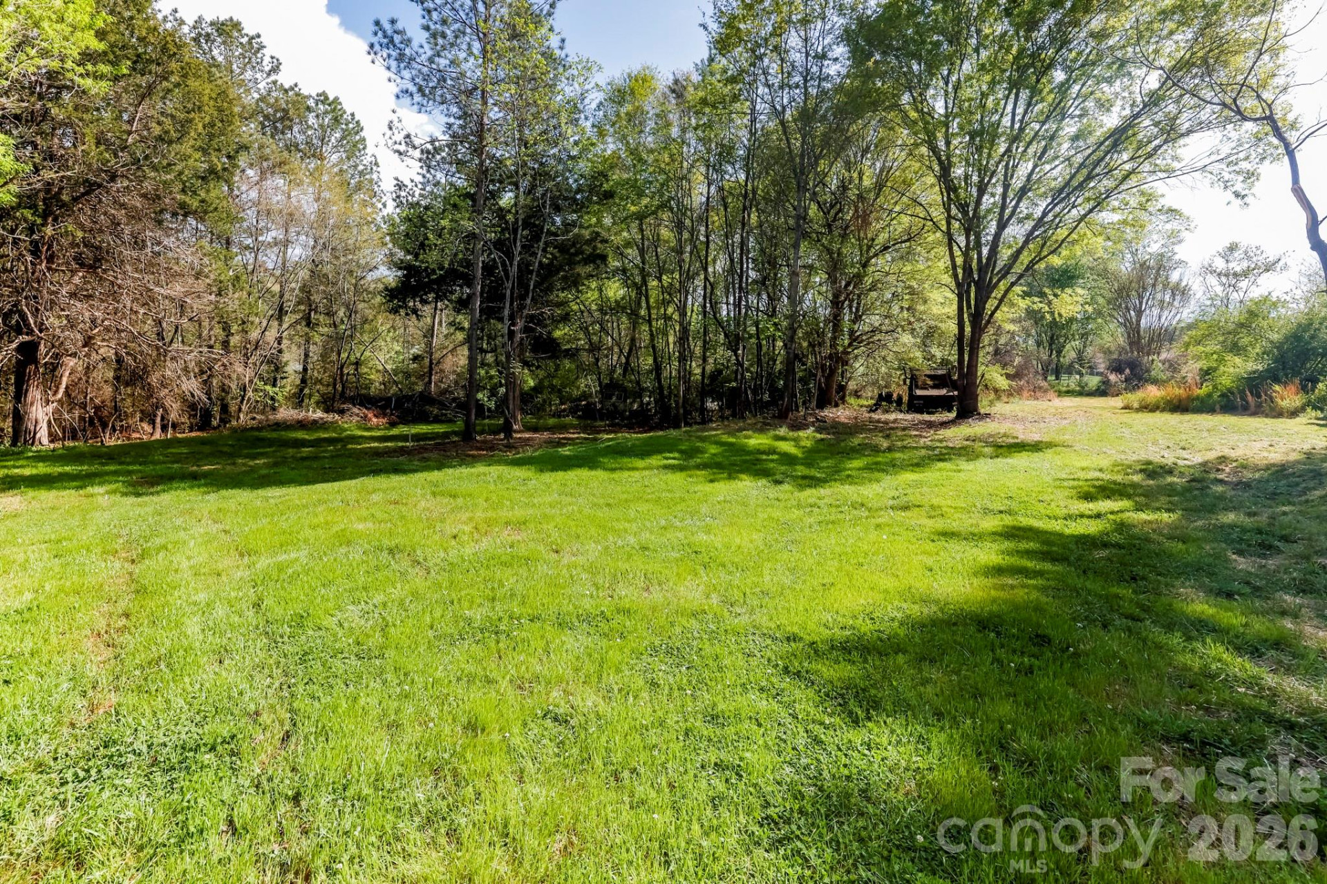 364 Dave Sims Road - Photo 24