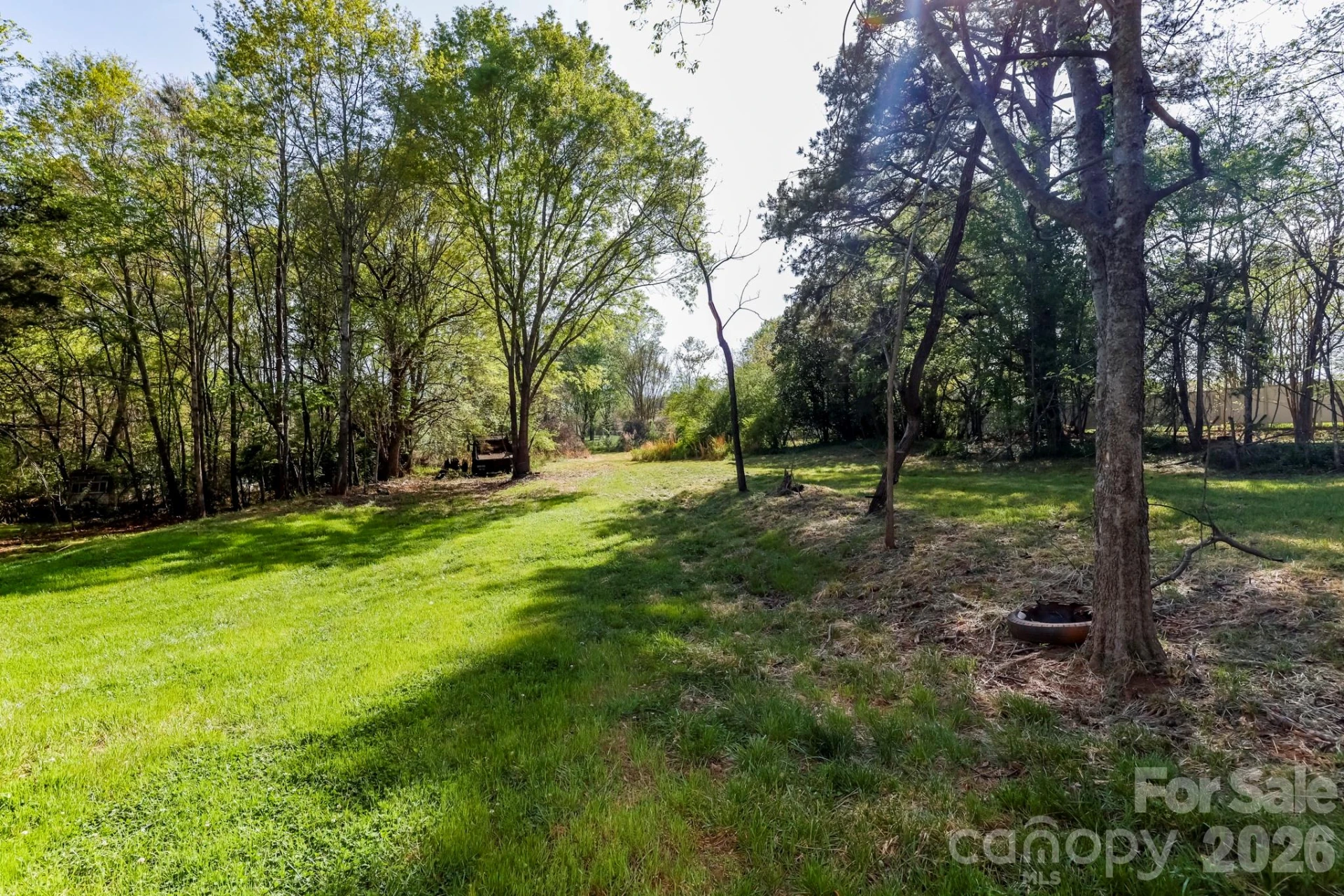 364 Dave Sims Road - Photo 25