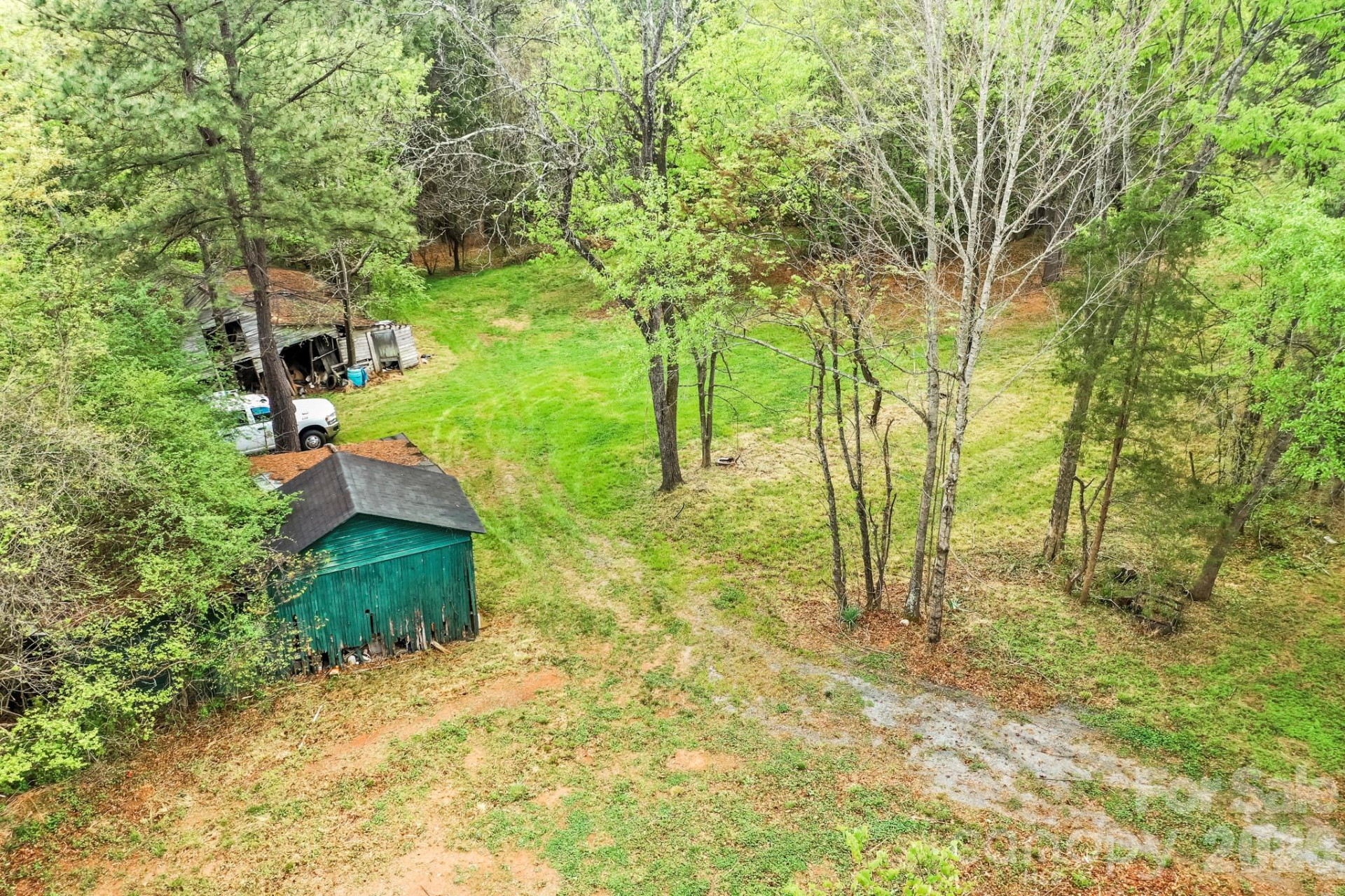 364 Dave Sims Road - Photo 28