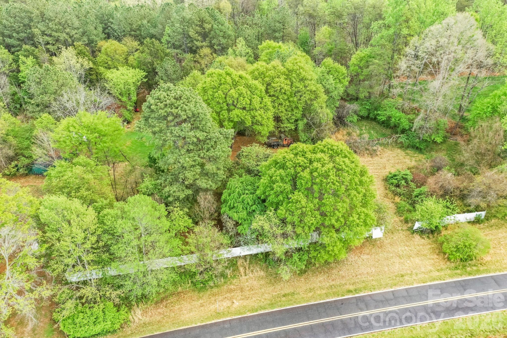 364 Dave Sims Road - Photo 30