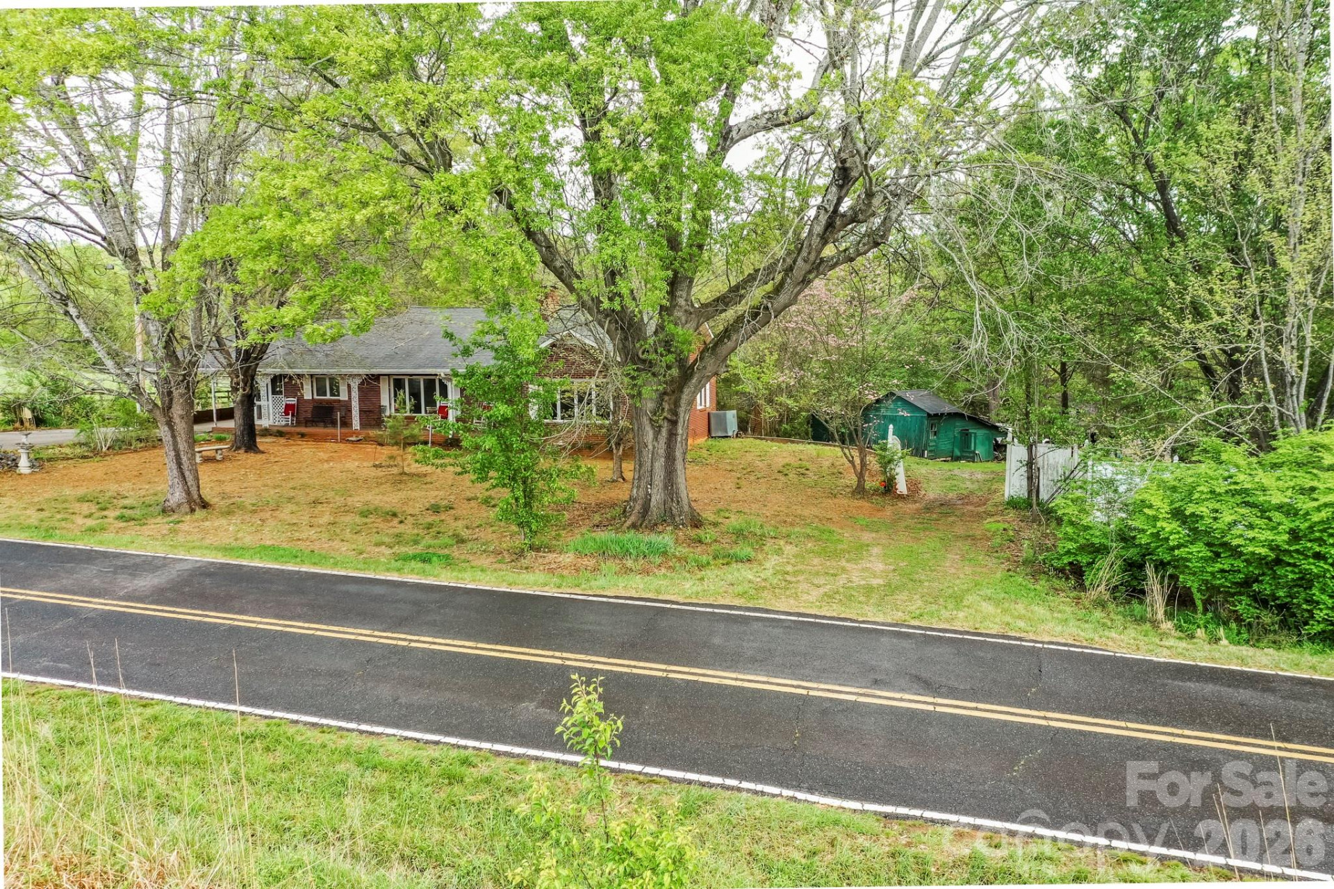 364 Dave Sims Road - Photo 4