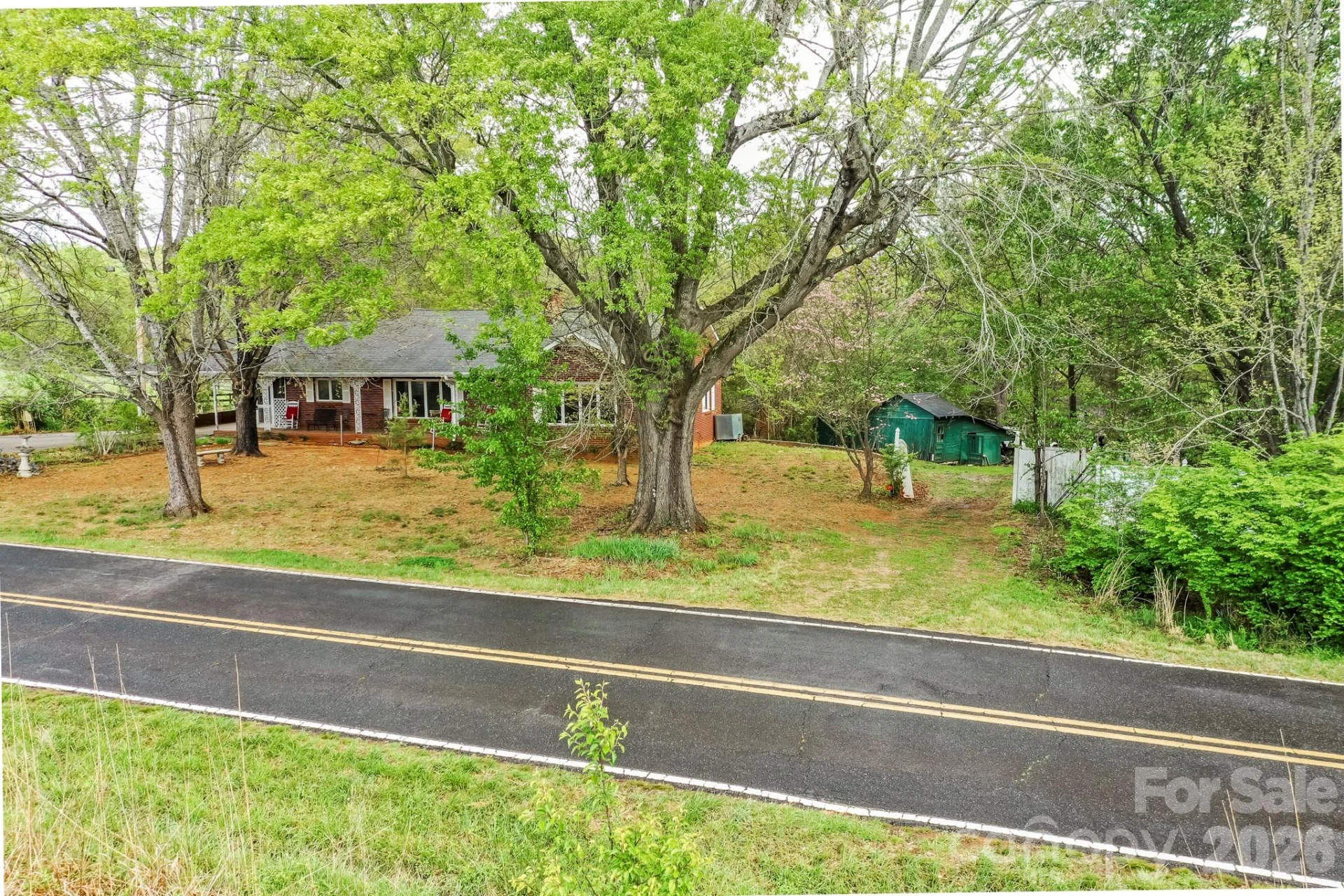 364 Dave Sims Road - Photo 4