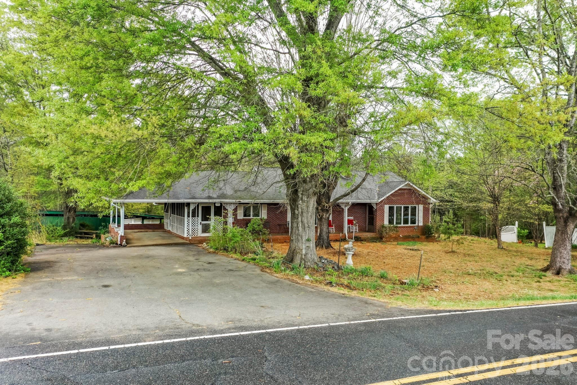 364 Dave Sims Road - Photo 32