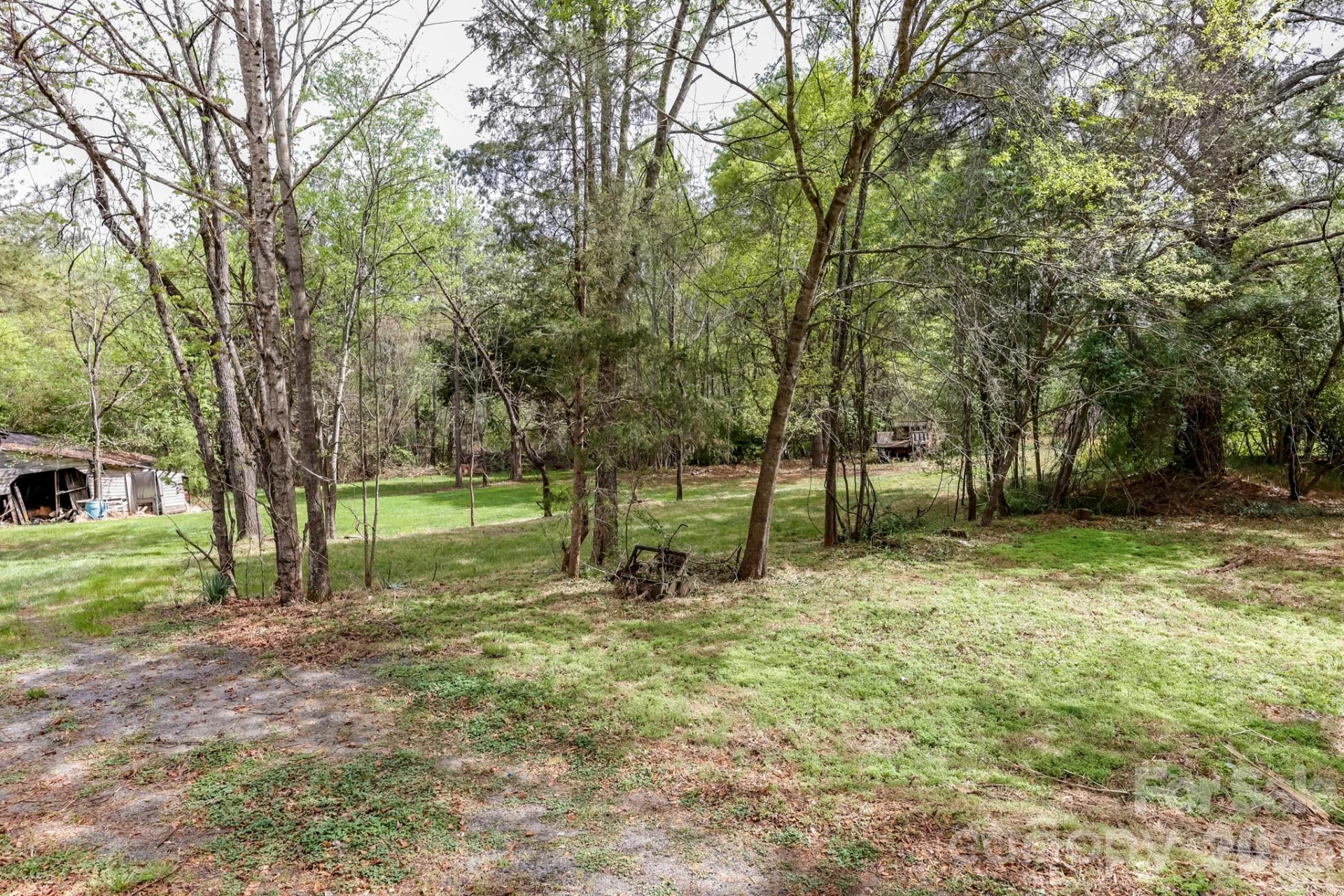 364 Dave Sims Road - Photo 6
