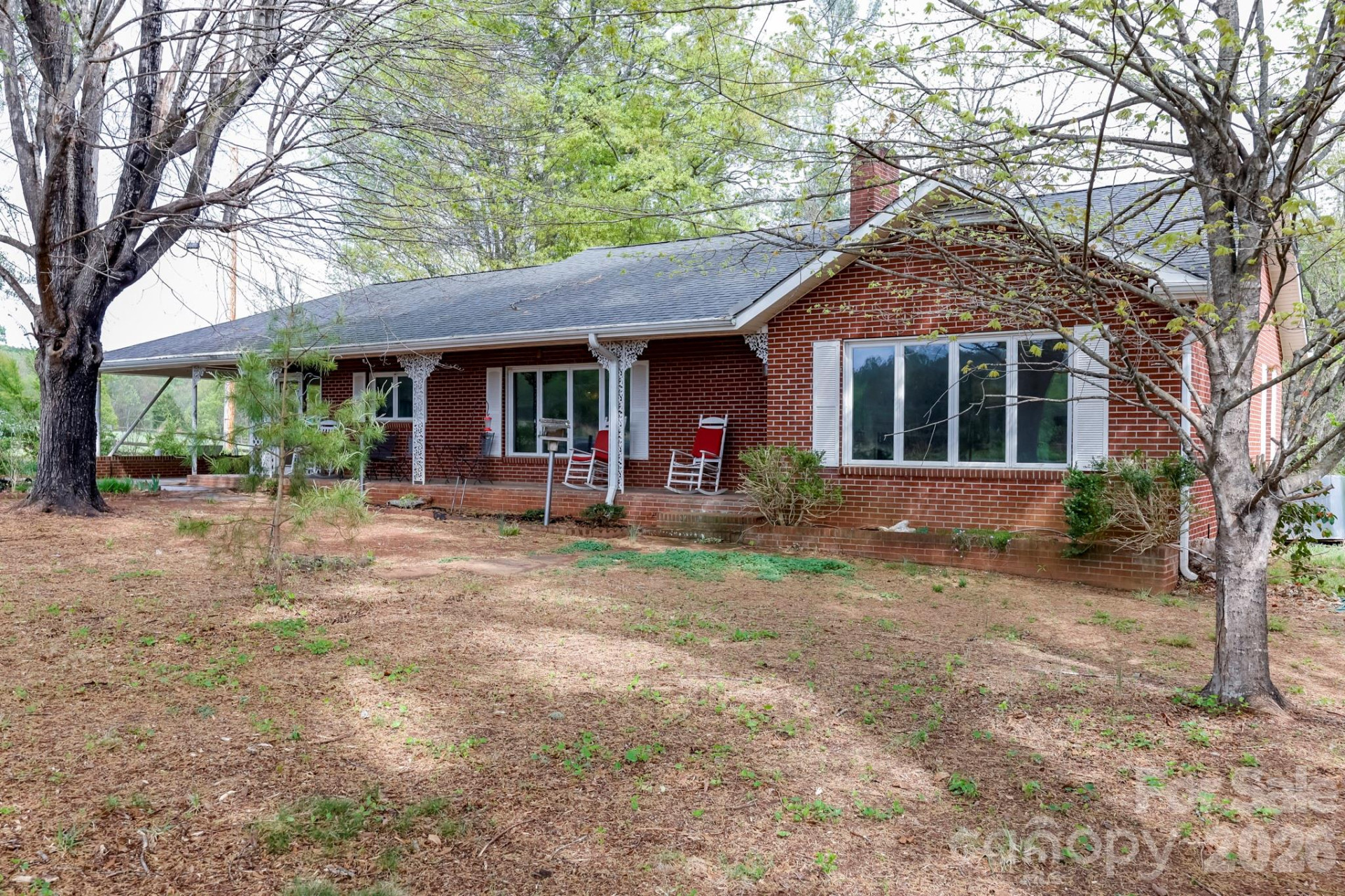 364 Dave Sims Road - Photo 7