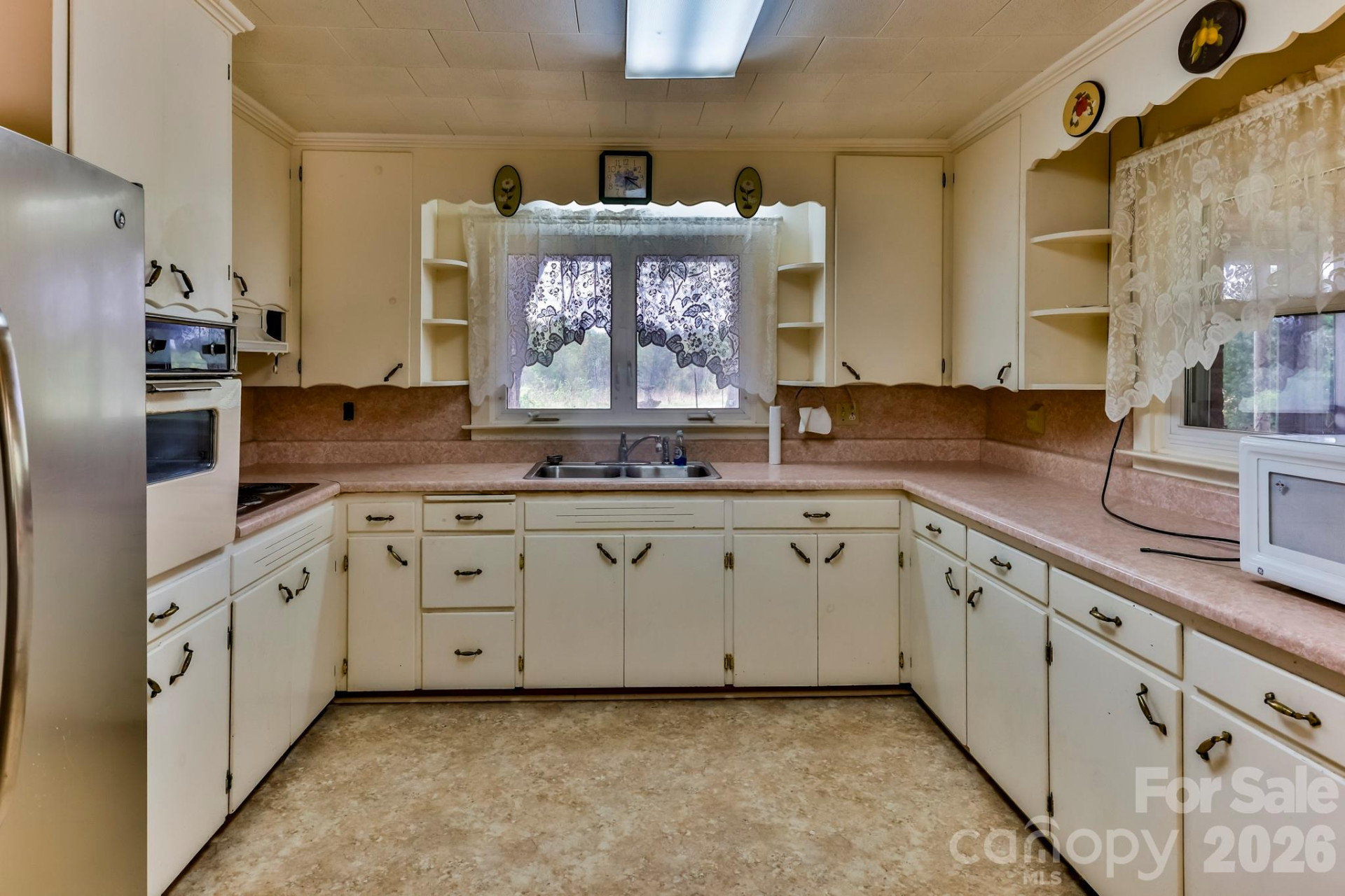 364 Dave Sims Road - Photo 8