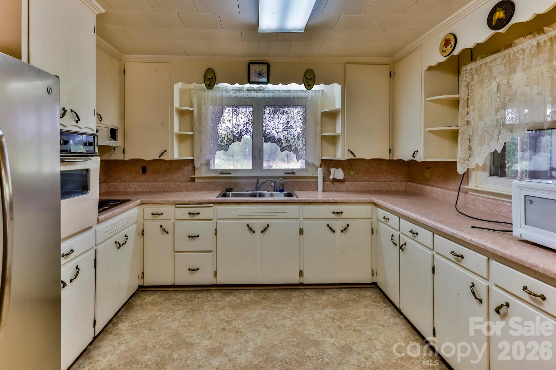 364 Dave Sims Road - Photo 8
